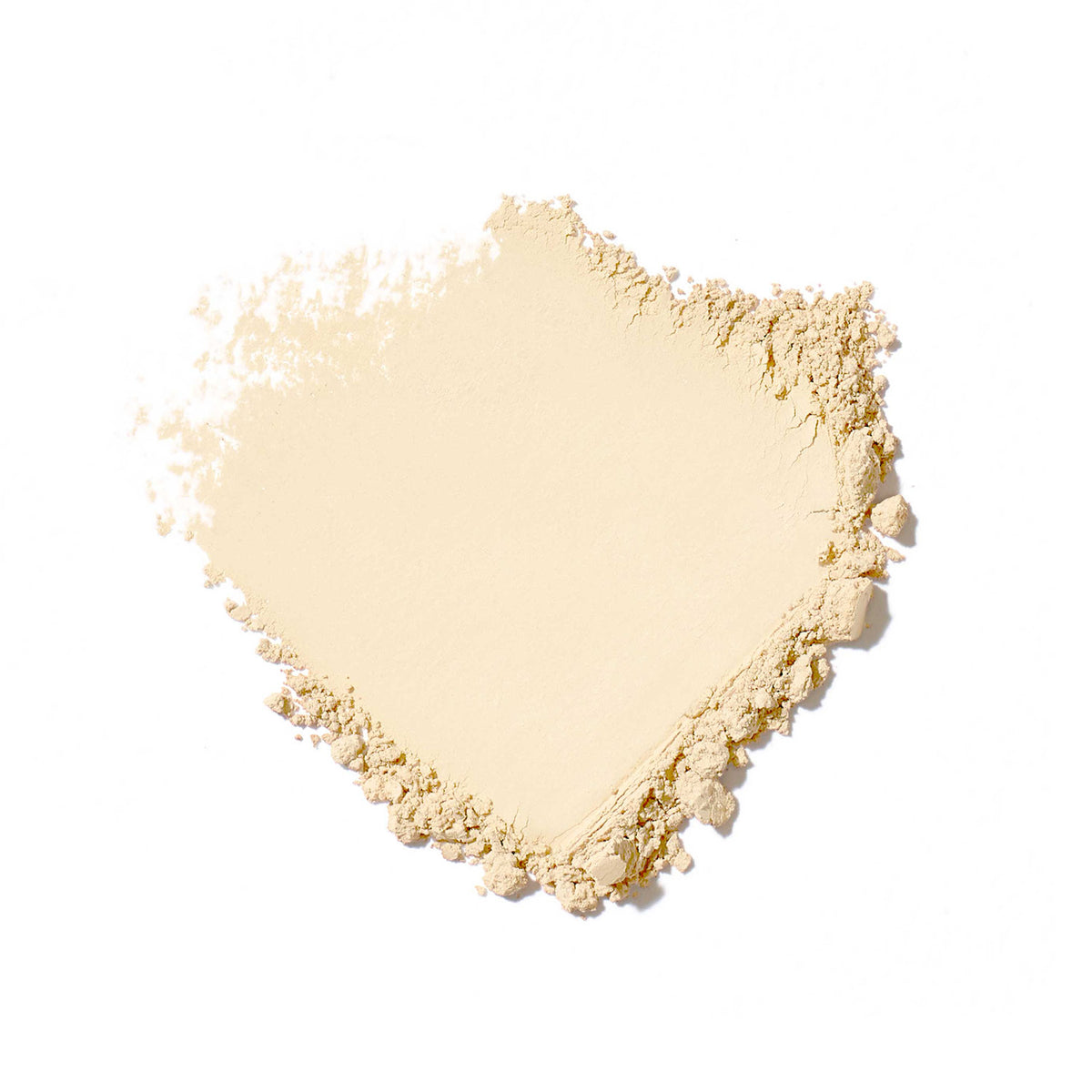 jane iredale - Amazing Base Refillable Brush - Bisque - 3er Refill (Auslaufartikel) - Make-up Pinsel Refill - jane iredale Mineral Make-up - Care Concept Onlineshop - Vertrieb für Premium Wirkstoffkosmetik