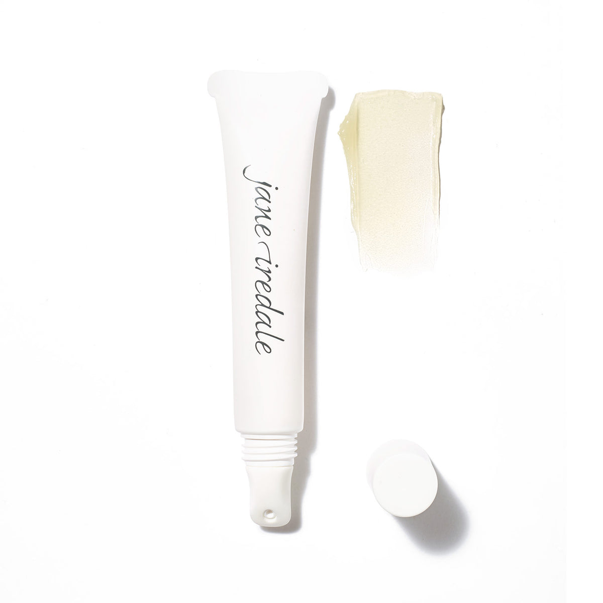 jane iredale - HydroPure Hyaluronic Acid Lip Treatment - Lippenpflege - jane iredale Mineral Make-up - Care Concept Onlineshop - Vertrieb für Premium Wirkstoffkosmetik