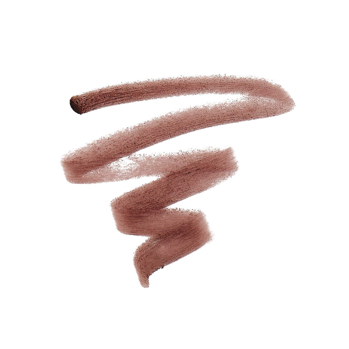 jane iredale - Lip Pencil - Terracotta - Lippenkonturenstift - jane iredale Mineral Make-up - Care Concept Onlineshop - Vertrieb für Premium Wirkstoffkosmetik