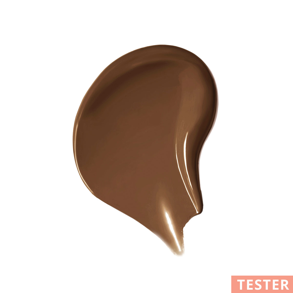 jane iredale - Skintuition SPF 30 Radiance-Boosting Liquid Foundation - 74 Deep - TESTER - Flüssige Foundation - jane iredale Mineral Make-up - Care Concept Onlineshop - Vertrieb für Premium Wirkstoffkosmetik