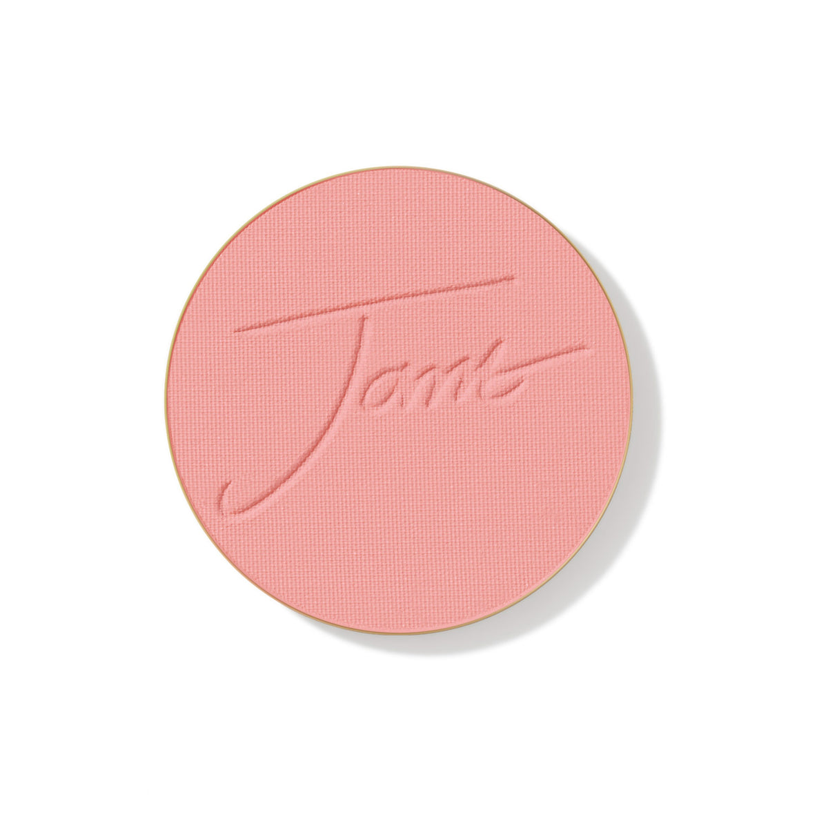 jane iredale - Blush Awake - Rouge - jane iredale Mineral Make-up - Care Concept Onlineshop - Vertrieb für Premium Wirkstoffkosmetik