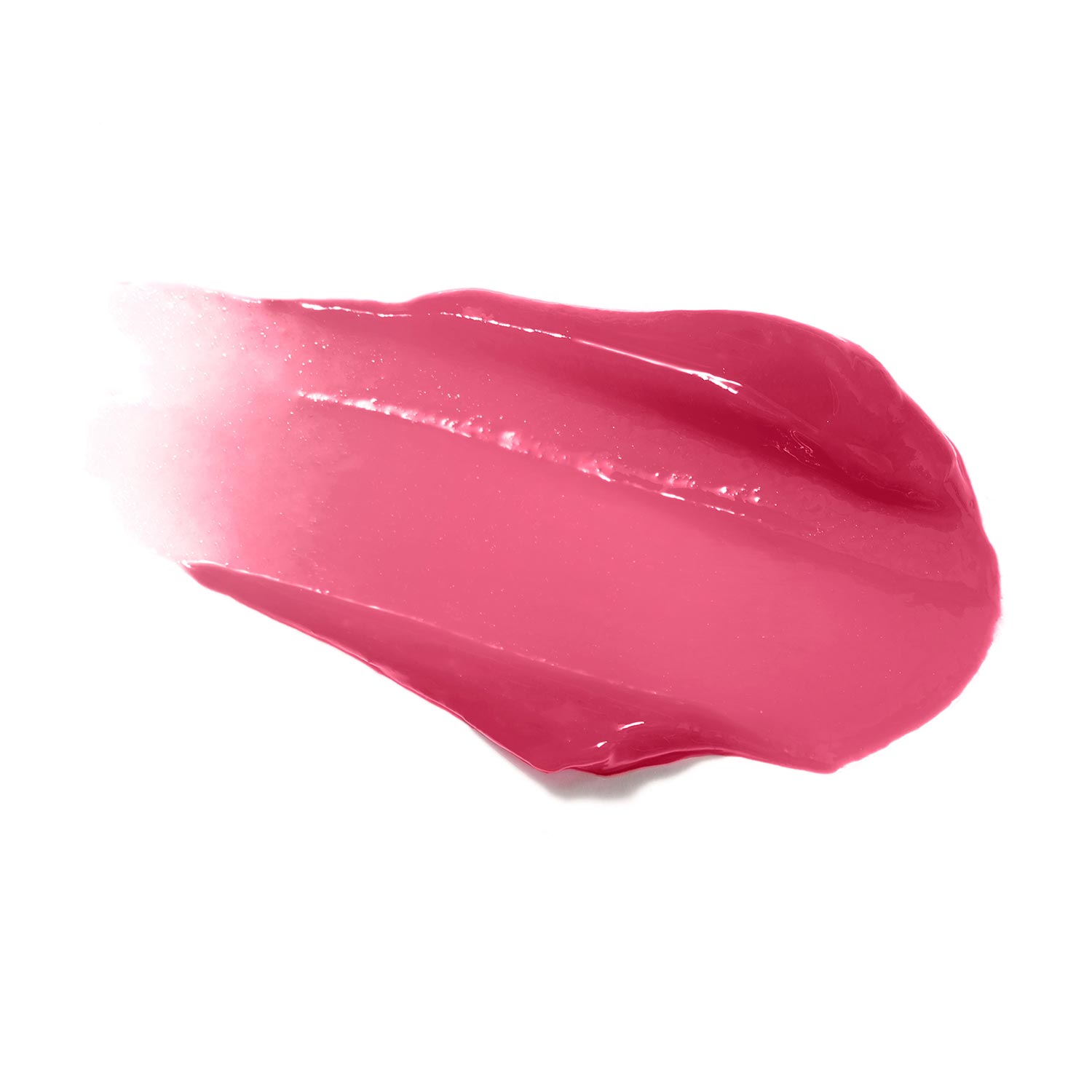 jane iredale - HydroPure Hyaluronic Lip Gloss - Blossom - Lip Gloss - jane iredale Mineral Make-up - Care Concept Onlineshop - Vertrieb für Premium Wirkstoffkosmetik