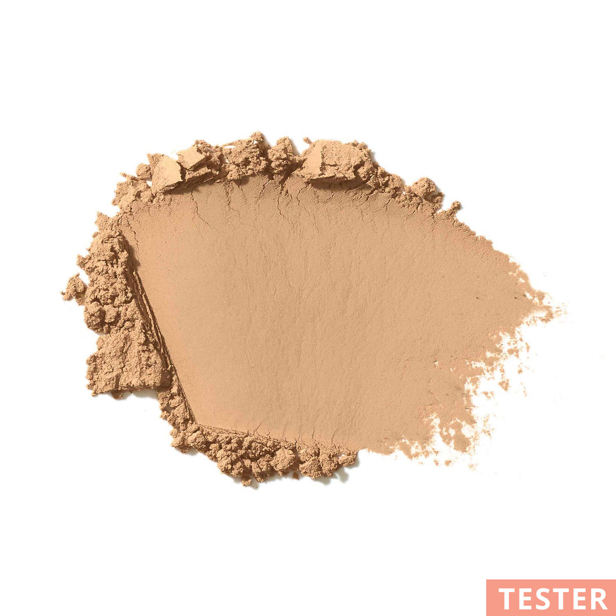 jane iredale - Pressed Powder Refill - Sweet Honey - TESTER - Gepresstes Puder - jane iredale Mineral Make-up - Care Concept Onlineshop - Vertrieb für Premium Wirkstoffkosmetik