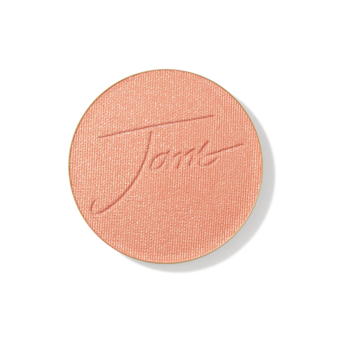 jane iredale - Blush Whisper - TESTER - Rouge - jane iredale Mineral Make-up - Care Concept Onlineshop - Vertrieb für Premium Wirkstoffkosmetik