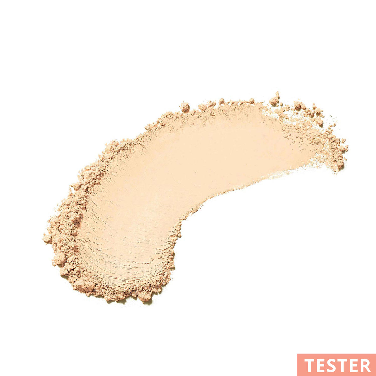 jane iredale - PureMatte Loose Powder - TESTER - Loses Puder - jane iredale Mineral Make-up - Care Concept Onlineshop - Vertrieb für Premium Wirkstoffkosmetik