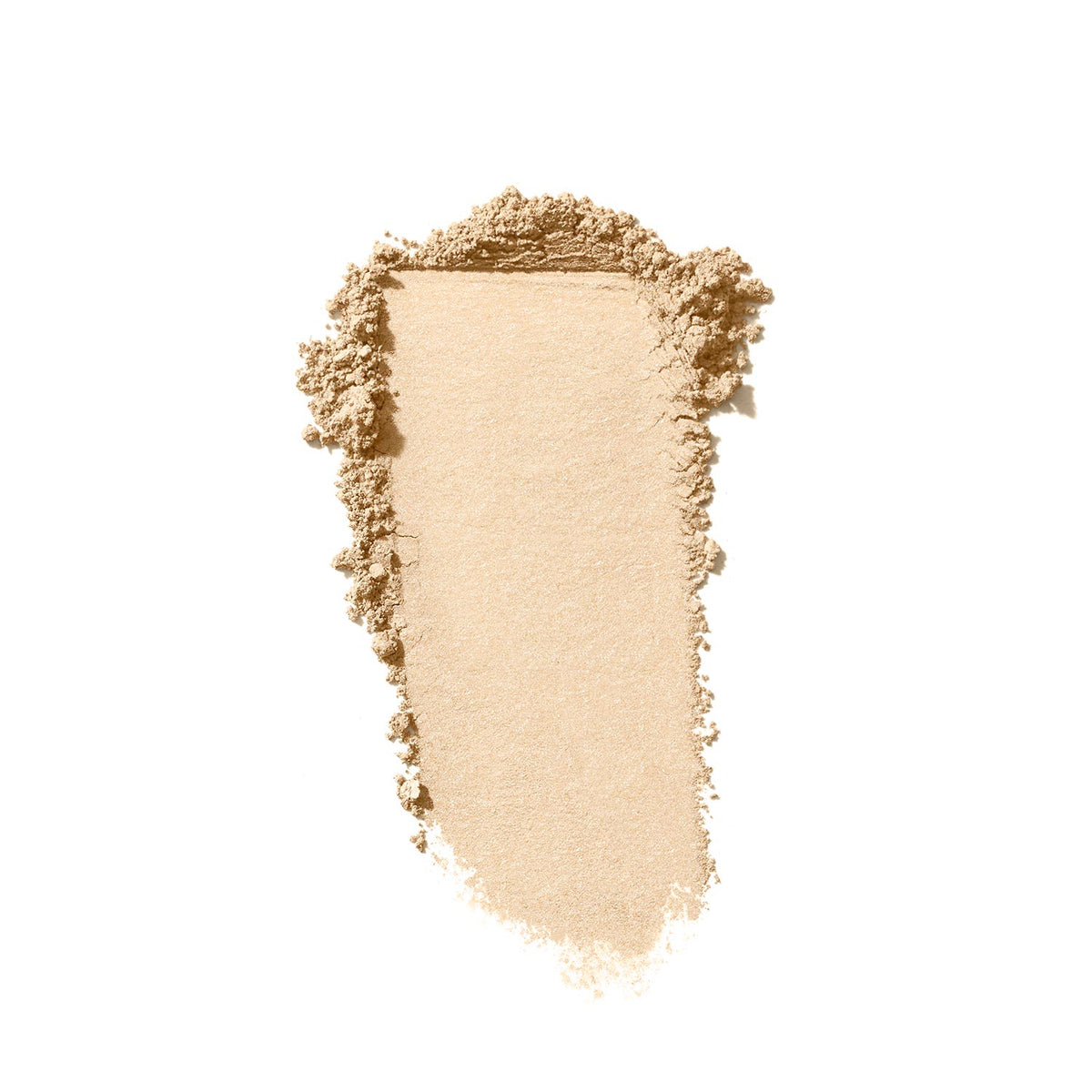 jane iredale - Eye Shadow - Oyster - Lidschatten - jane iredale Mineral Make-up - Care Concept Onlineshop - Vertrieb für Premium Wirkstoffkosmetik