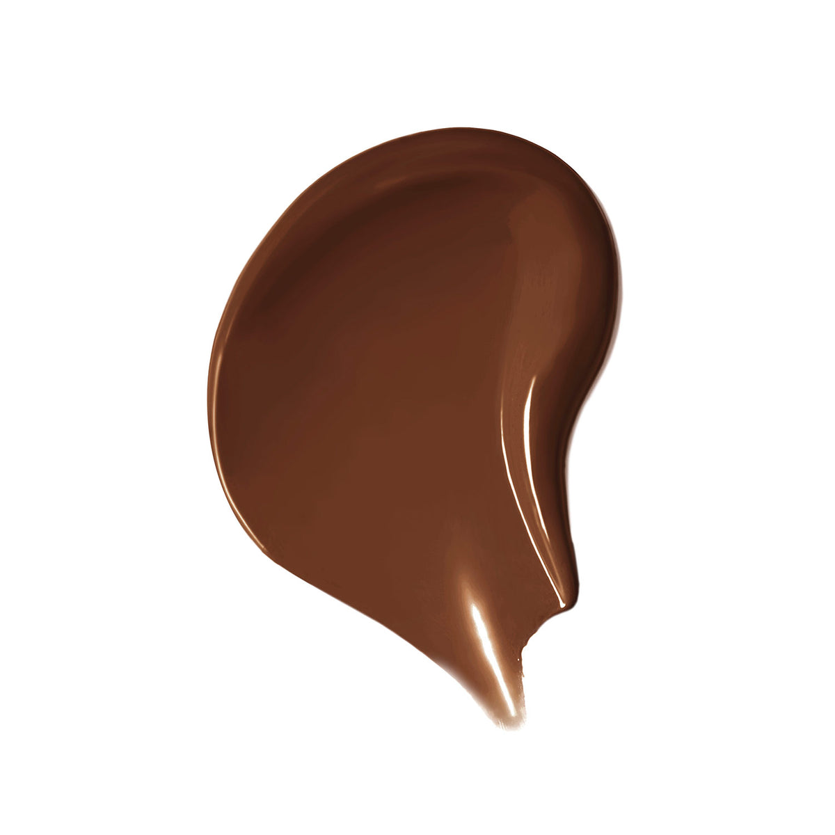 jane iredale - Skintuition SPF 30 Radiance-Boosting Liquid Foundation - 80 Deeper - Flüssige Foundation - jane iredale Mineral Make-up - Care Concept Onlineshop - Vertrieb für Premium Wirkstoffkosmetik