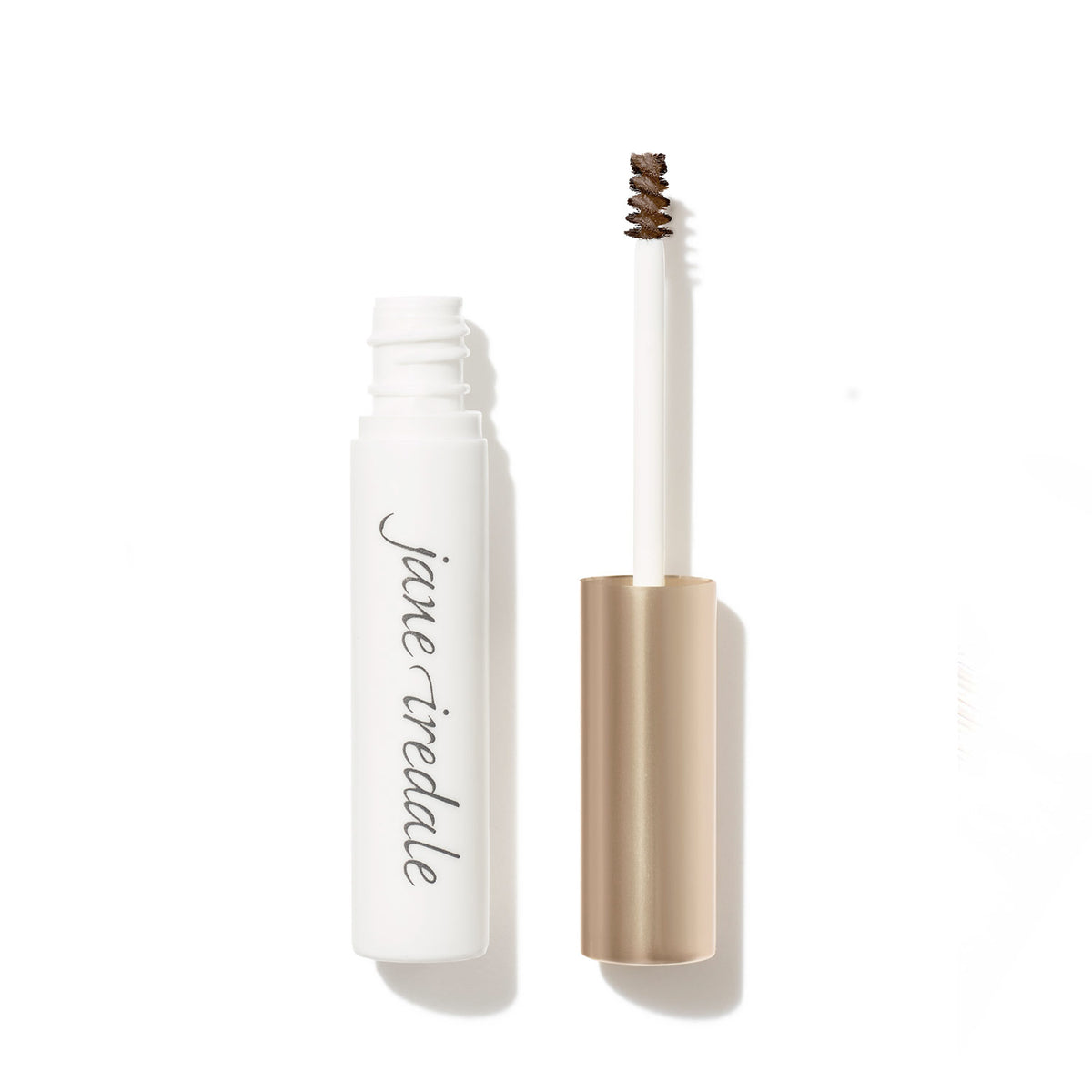 jane iredale - PureBrow Brow Gel - Neutral Blonde - TESTER - Augenbrauen Gel - jane iredale Mineral Make-up - Care Concept Onlineshop - Vertrieb für Premium Wirkstoffkosmetik
