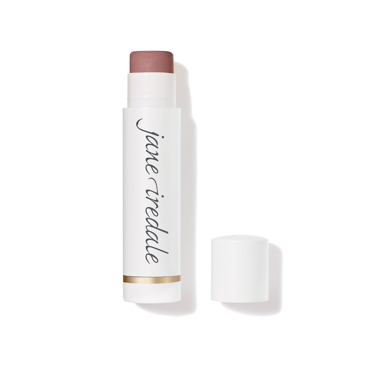 jane iredale - Lip Drink - Buff - TESTER - Lippenpflege - jane iredale Mineral Make-up - Care Concept Onlineshop - Vertrieb für Premium Wirkstoffkosmetik
