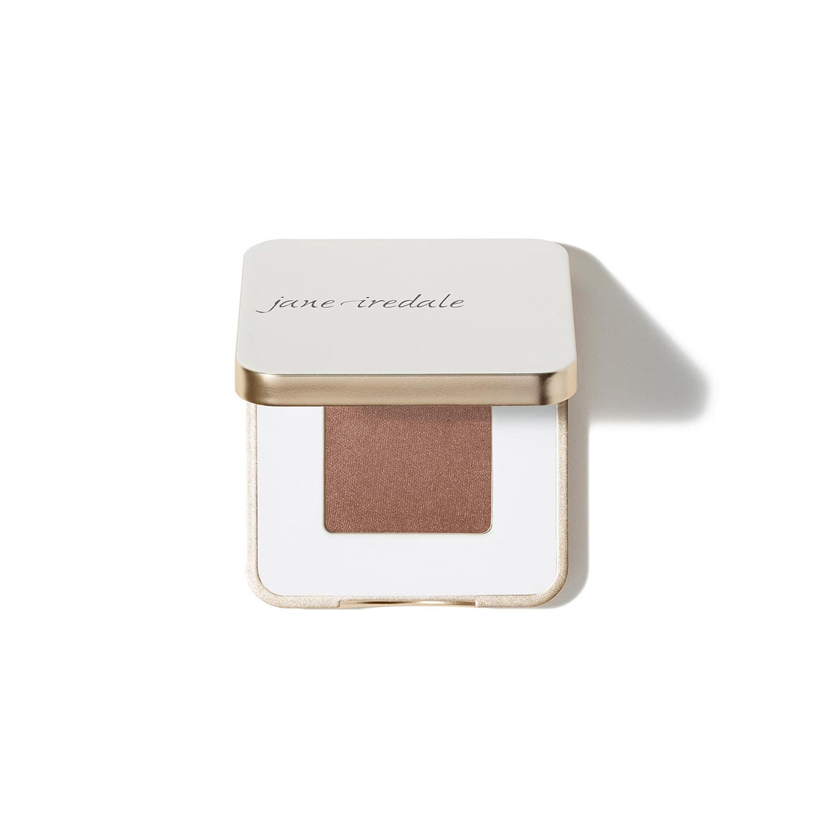 jane iredale - Eye Shadow - Supernova - Lidschatten - jane iredale Mineral Make-up - Care Concept Onlineshop - Vertrieb für Premium Wirkstoffkosmetik