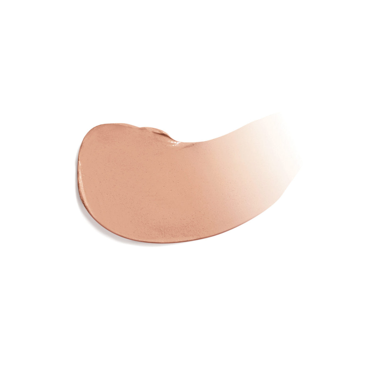 jane iredale - Dream Tint - Peach Brightener - Getönte Feuchtigkeitscreme - jane iredale Mineral Make-up - Care Concept Onlineshop - Vertrieb für Premium Wirkstoffkosmetik