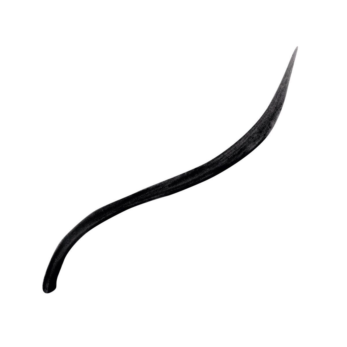 jane iredale - Liquid Eyeliner Black - Eyeliner - jane iredale Mineral Make-up - Care Concept Onlineshop - Vertrieb für Premium Wirkstoffkosmetik