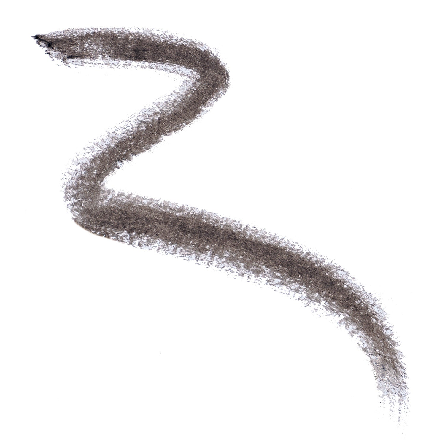 jane iredale - PureBrow Brow Powder - Soft Black - Augenbrauenpuder - jane iredale Mineral Make-up - Care Concept Onlineshop - Vertrieb für Premium Wirkstoffkosmetik