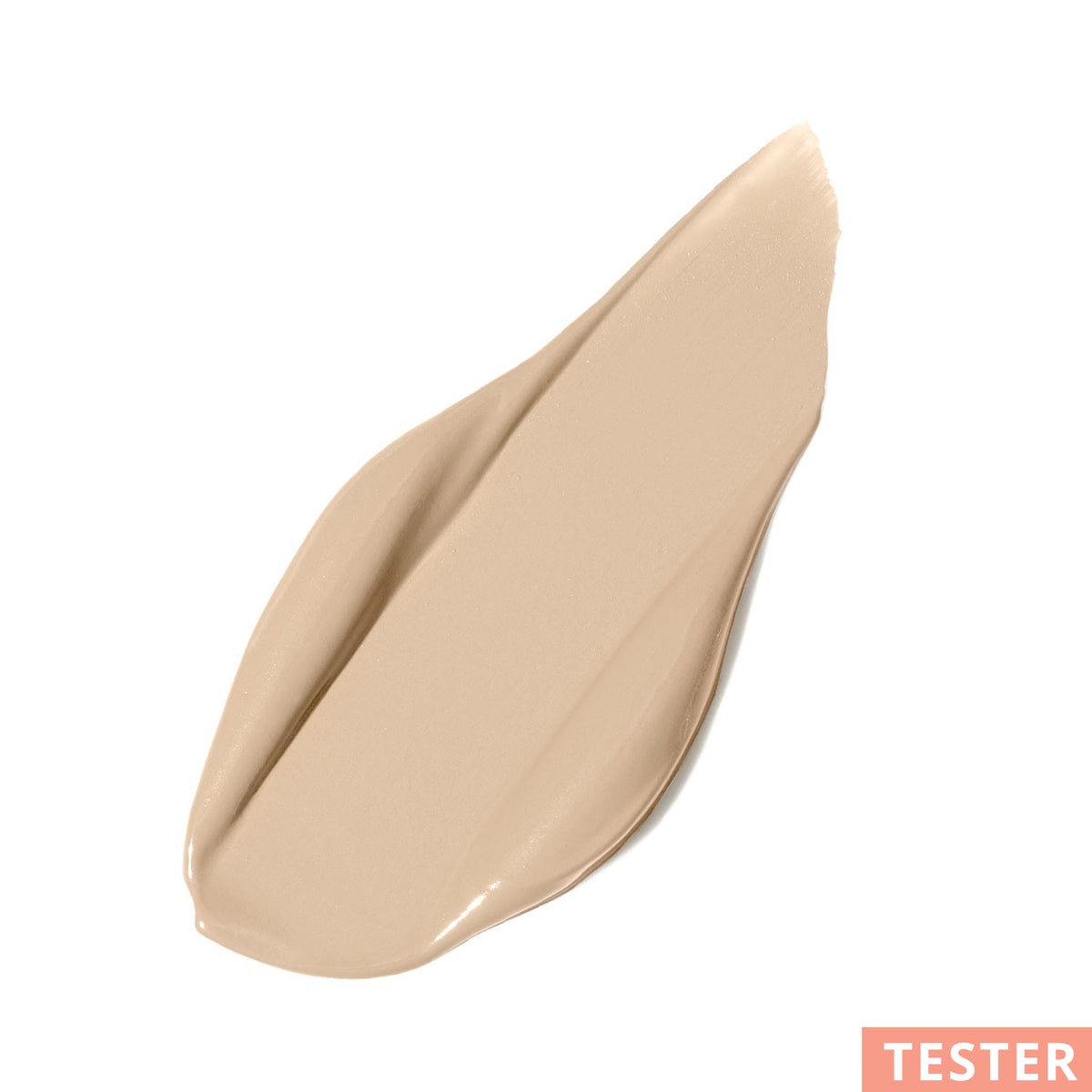 jane iredale - PureMatch Liquid Concealer - 1W - TESTER - Concealer - jane iredale Mineral Make-up - Care Concept Onlineshop - Vertrieb für Premium Wirkstoffkosmetik