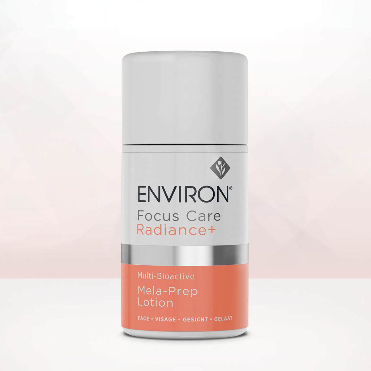 ENVIRON - Focus Care Radiance+ Multi-Bioactive Mela-Prep Lotion - Spezialpflege - Environ Skin Care - Care Concept Onlineshop - Vertrieb für Premium Wirkstoffkosmetik