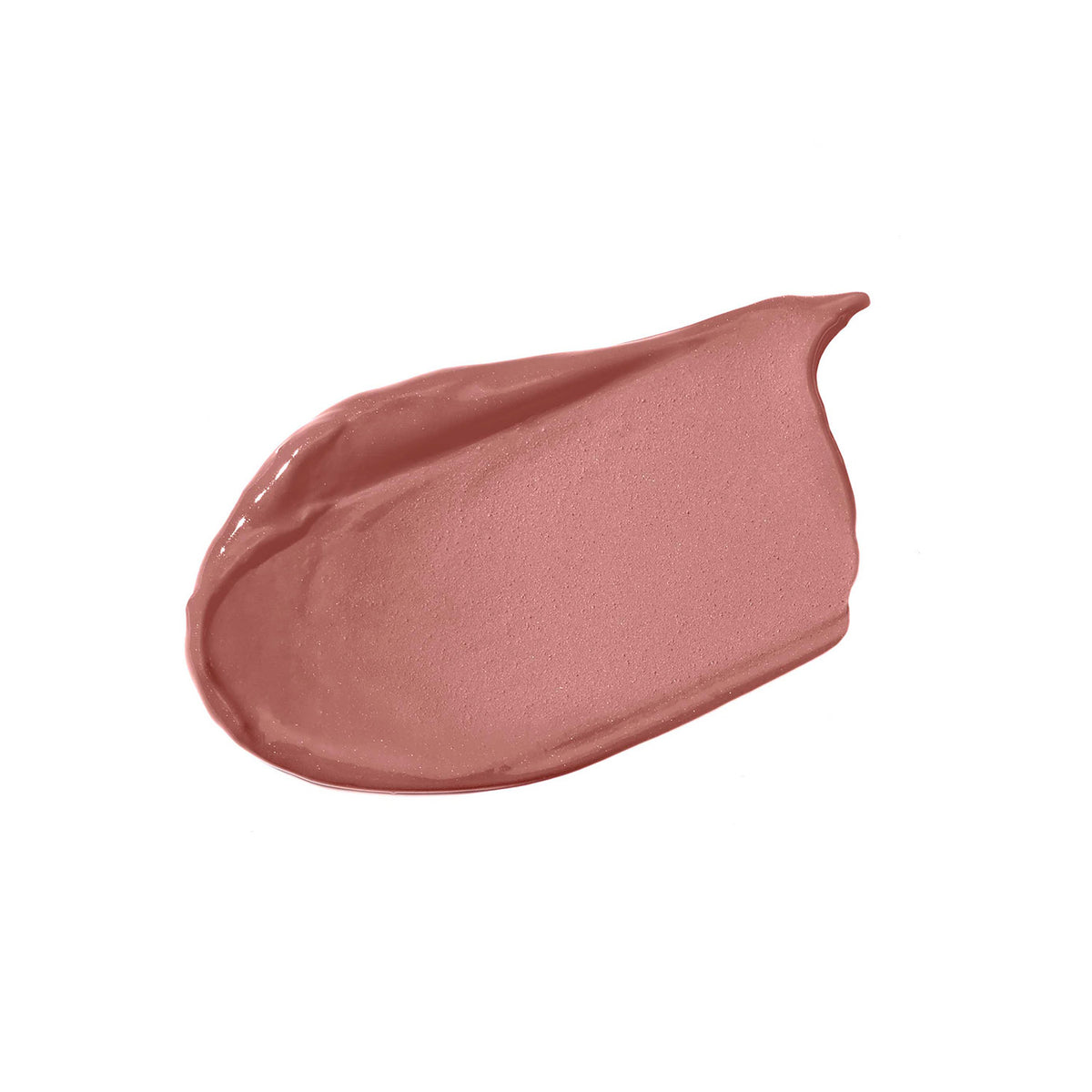 jane iredale - Beyond Matte Lip Stain - Compulsion - Lippenfarbe - jane iredale Mineral Make-up - Care Concept Onlineshop - Vertrieb für Premium Wirkstoffkosmetik