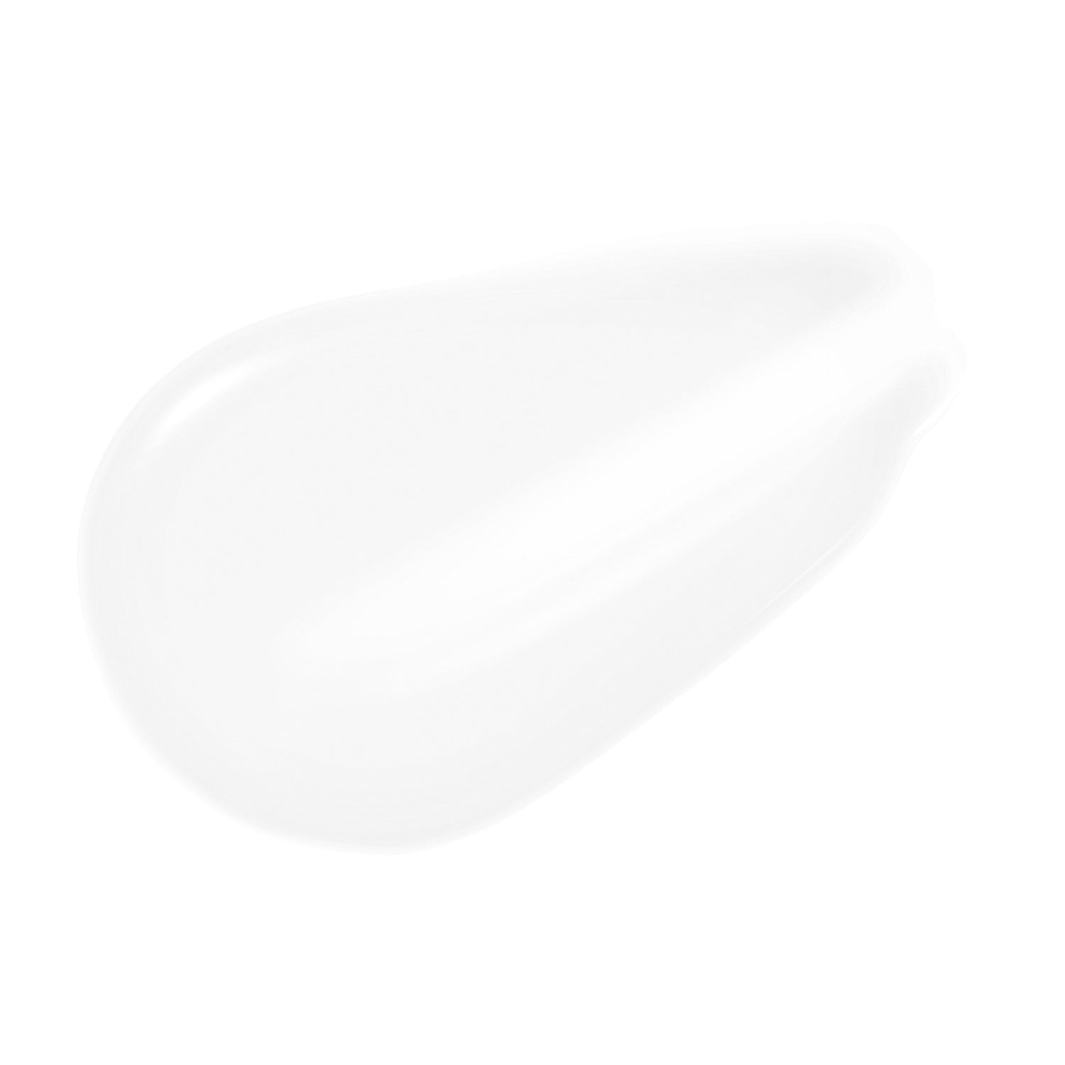 jane iredale - ColorLuxe High Impact Lip Glaze - Crystal - Lip Gloss - jane iredale Mineral Make-up - Care Concept Onlineshop - Vertrieb für Premium Wirkstoffkosmetik