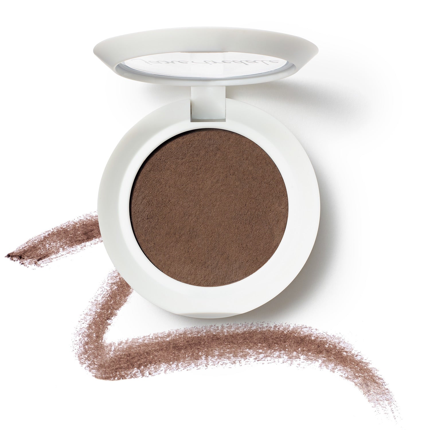 jane iredale - PureBrow Brow Powder - Auburn - Augenbrauenpuder - jane iredale Mineral Make-up - Care Concept Onlineshop - Vertrieb für Premium Wirkstoffkosmetik