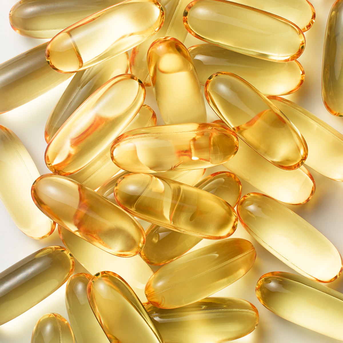 Advanced Nutrition Programme - Skin Omegas+ Reisegröße - Nahrungsergänzung - Advanced Nutrition Programme - Care Concept Onlineshop - Vertrieb für Premium Wirkstoffkosmetik