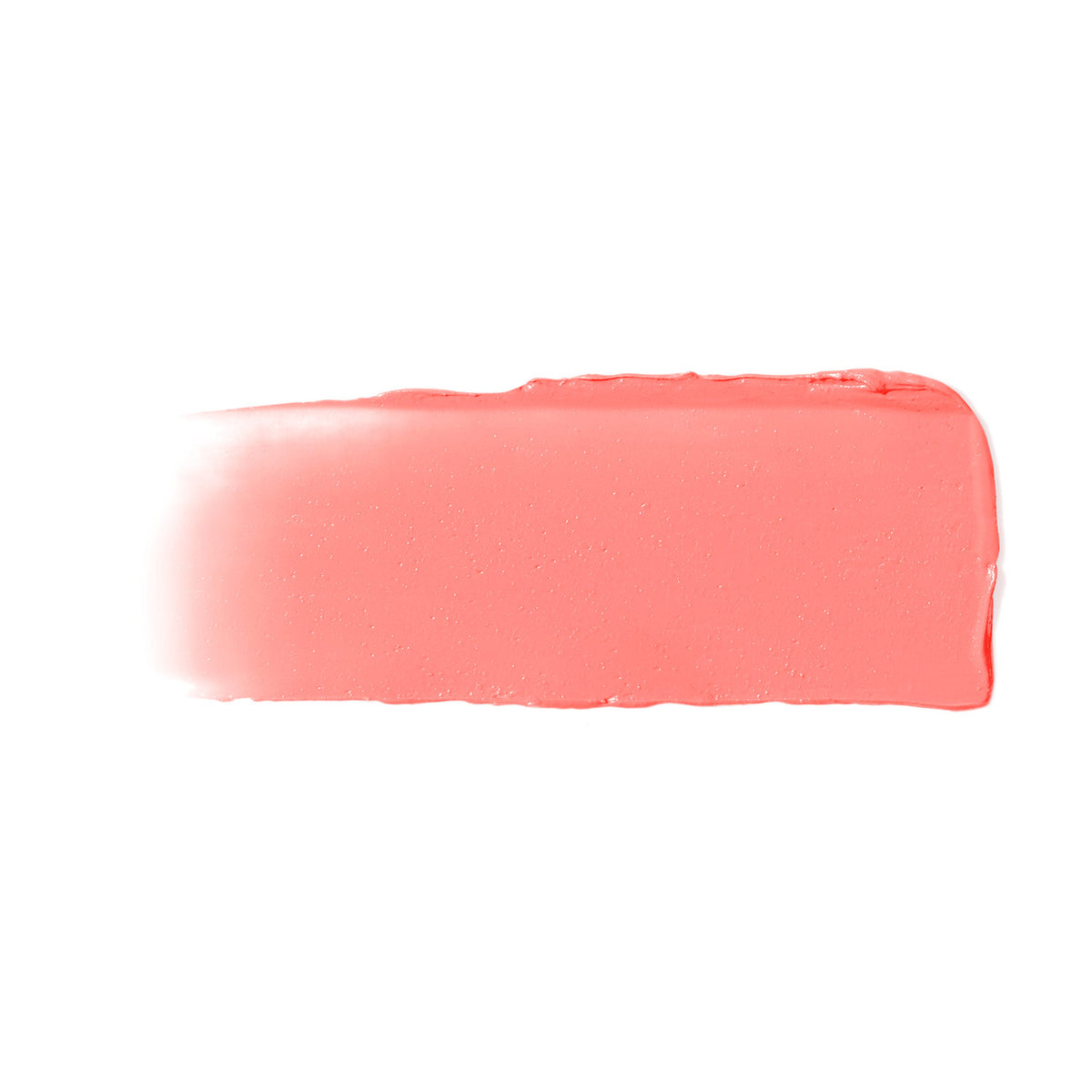 jane iredale - Glow Time Blush Stick - Fervor - Rouge - jane iredale Mineral Make-up - Care Concept Onlineshop - Vertrieb für Premium Wirkstoffkosmetik