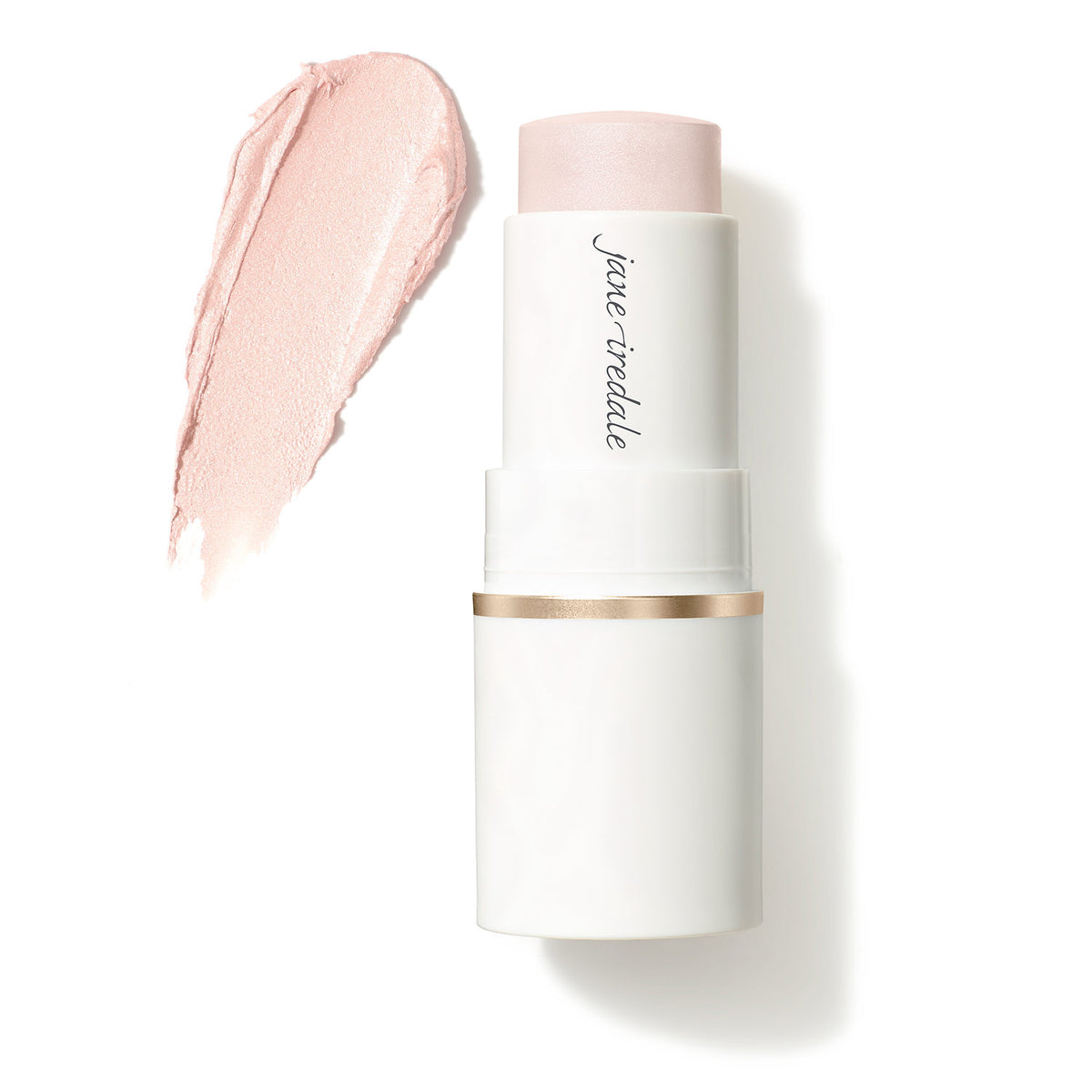 jane iredale - Glow Time Highlighter Stick - Cosmos (Auslaufartikel) - Highlighter - jane iredale Mineral Make-up - Care Concept Onlineshop - Vertrieb für Premium Wirkstoffkosmetik
