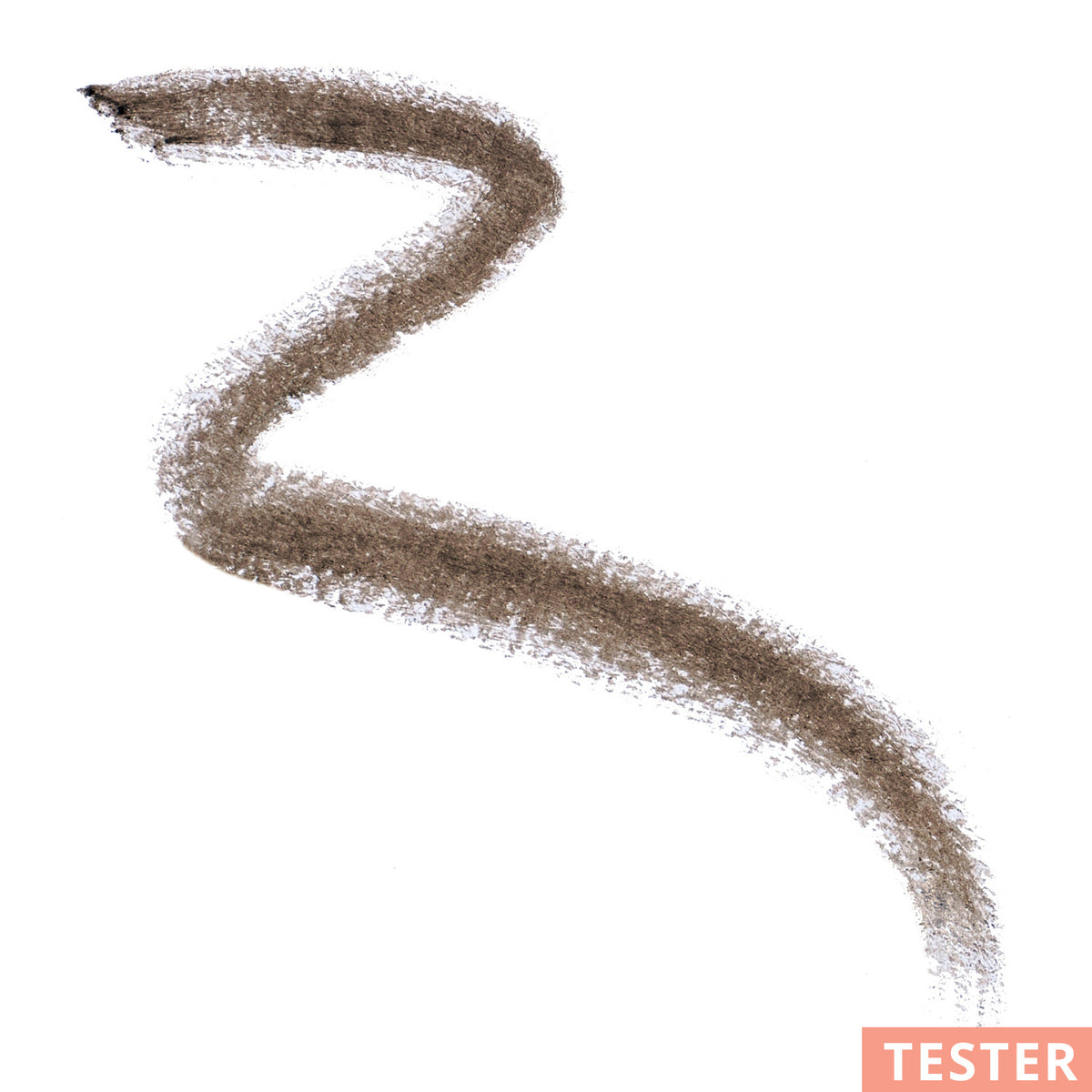 jane iredale - PureBrow Brow Powder - Dark Brown - TESTER - Augenbrauenpuder - jane iredale Mineral Make-up - Care Concept Onlineshop - Vertrieb für Premium Wirkstoffkosmetik