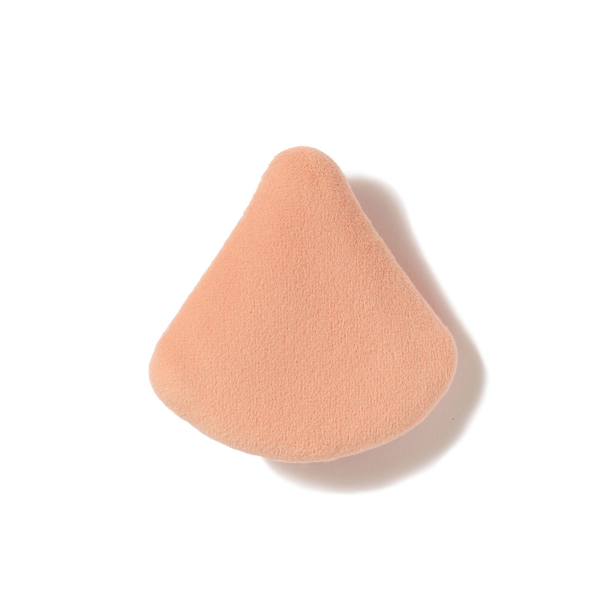 jane iredale - Dual Sided Puff - Make-up Quaste - jane iredale Mineral Make-up - Care Concept Onlineshop - Vertrieb für Premium Wirkstoffkosmetik