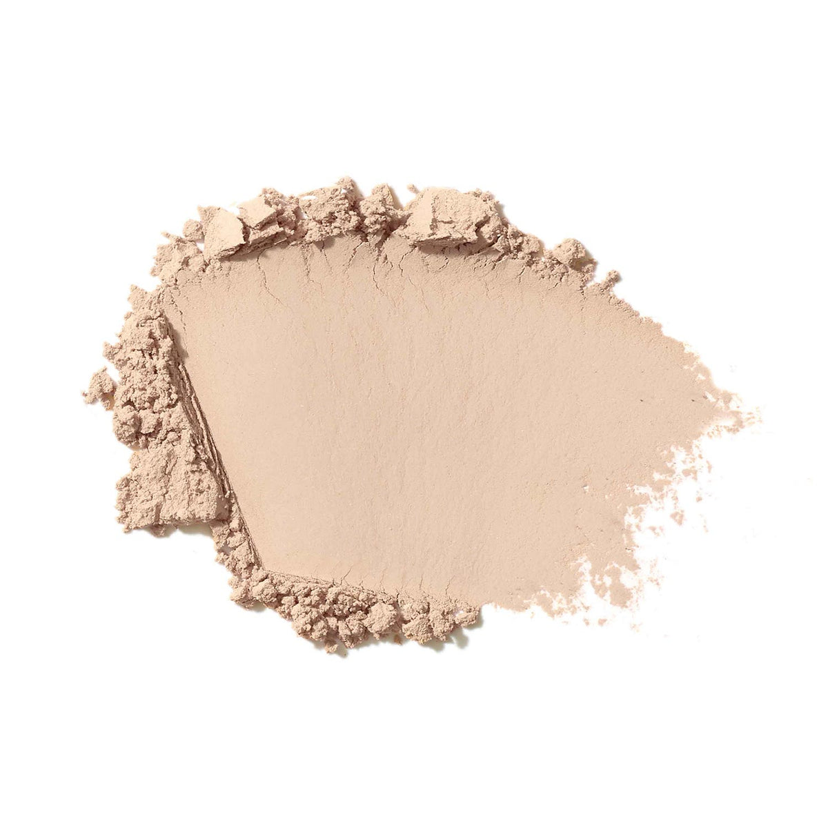 jane iredale - Pressed Powder Refill - Natural - Gepresstes Puder - jane iredale Mineral Make-up - Care Concept Onlineshop - Vertrieb für Premium Wirkstoffkosmetik