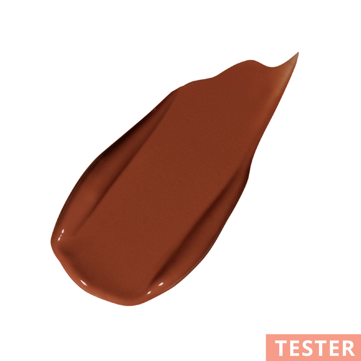 jane iredale - Skintuition Brightening Under Eye Concealer DPR 15 - TESTER - Concealer - jane iredale Mineral Make-up - Care Concept Onlineshop - Vertrieb für Premium Wirkstoffkosmetik