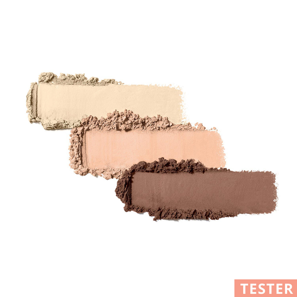 jane iredale - Triple Eye Shadow - Sweet Spot - TESTER - Lidschatten - jane iredale Mineral Make-up - Care Concept Onlineshop - Vertrieb für Premium Wirkstoffkosmetik