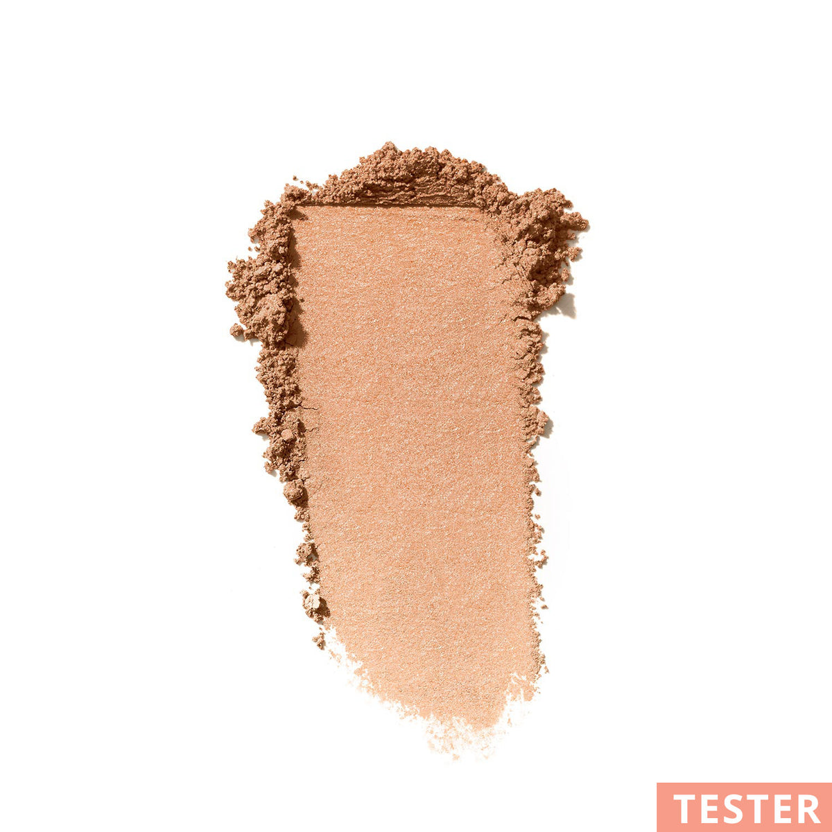 jane iredale - Eye Shadow - Allure - TESTER - Lidschatten - jane iredale Mineral Make-up - Care Concept Onlineshop - Vertrieb für Premium Wirkstoffkosmetik