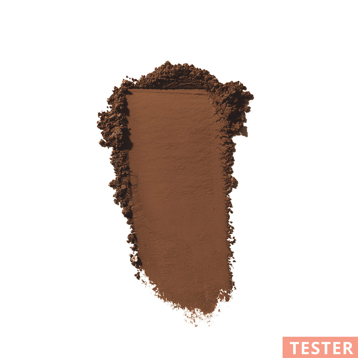 jane iredale - Eye Shadow - Dark Suede - TESTER - Lidschatten - jane iredale Mineral Make-up - Care Concept Onlineshop - Vertrieb für Premium Wirkstoffkosmetik