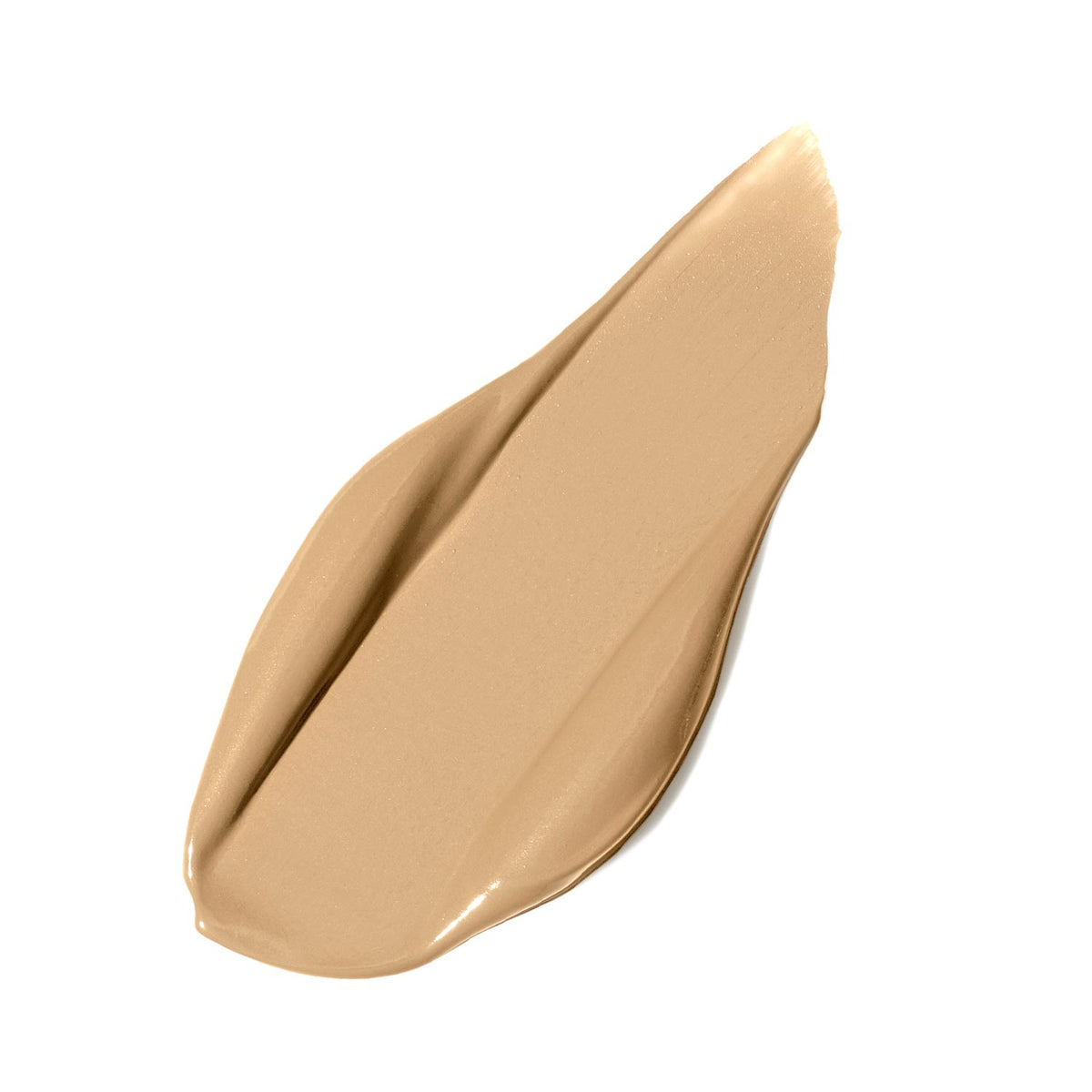 jane iredale - PureMatch Liquid Concealer - 8N - Concealer - jane iredale Mineral Make-up - Care Concept Onlineshop - Vertrieb für Premium Wirkstoffkosmetik