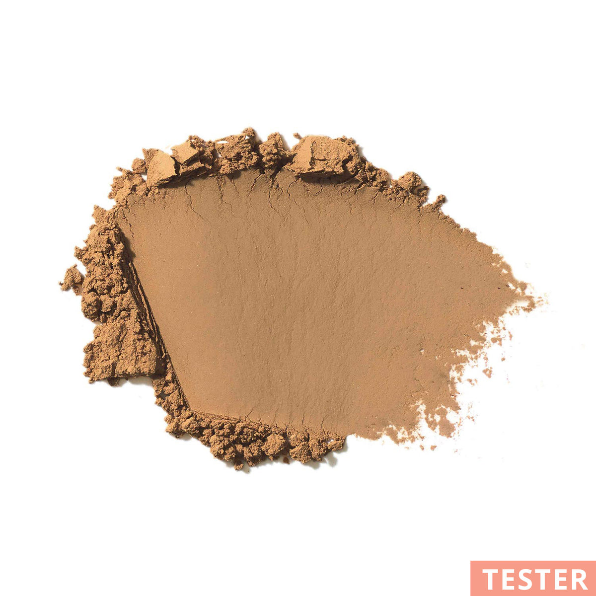 jane iredale - Pressed Powder Refill - Fawn - TESTER - Gepresstes Puder - jane iredale Mineral Make-up - Care Concept Onlineshop - Vertrieb für Premium Wirkstoffkosmetik