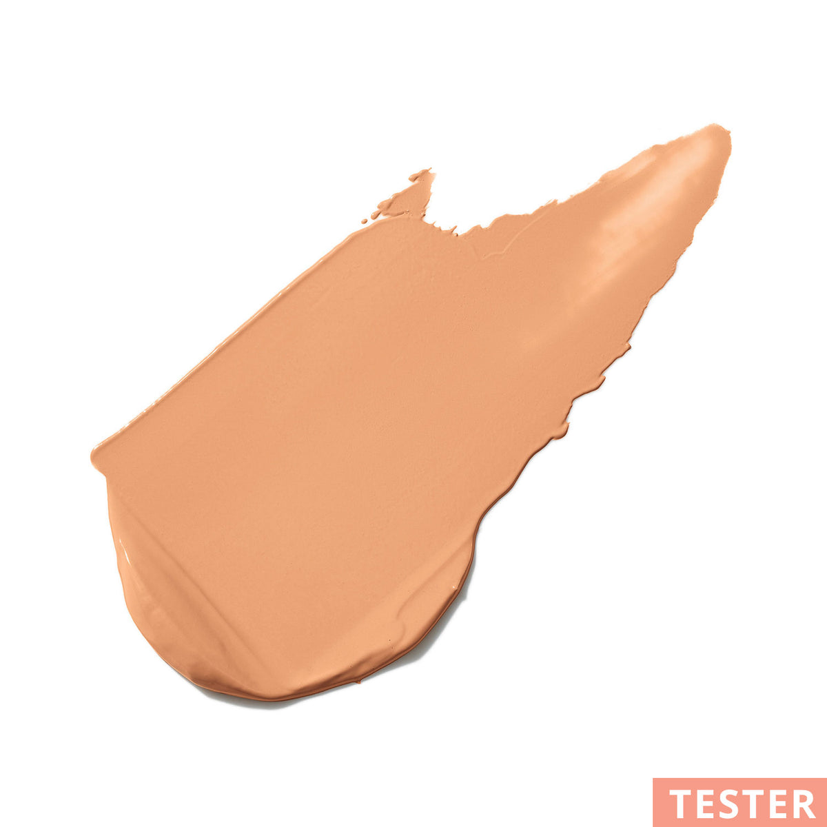 jane iredale - Beyond Matte Liquid Foundation - M3 - TESTER - Flüssige Foundation - jane iredale Mineral Make-up - Care Concept Onlineshop - Vertrieb für Premium Wirkstoffkosmetik