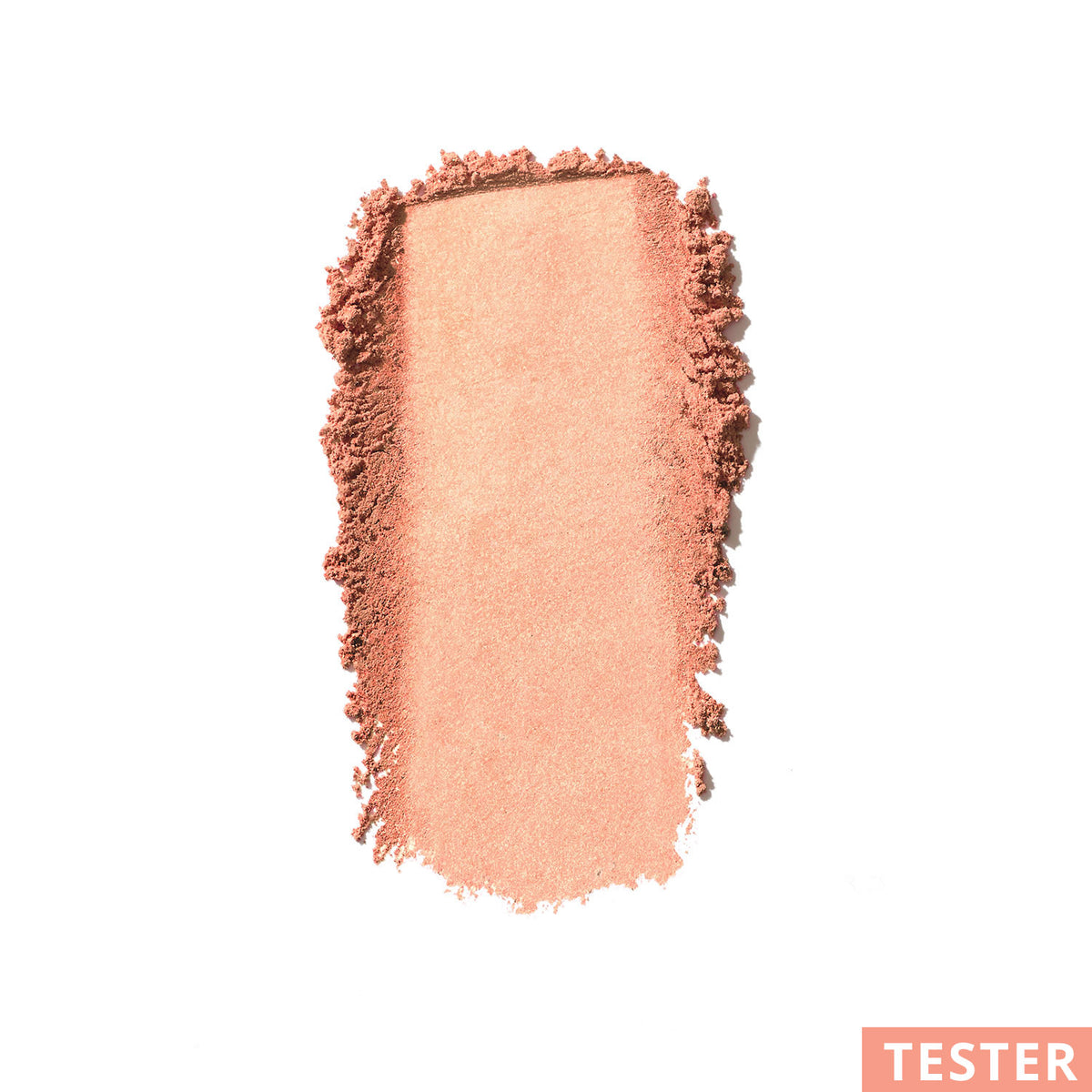 jane iredale - Blush Whisper - TESTER - Rouge - jane iredale Mineral Make-up - Care Concept Onlineshop - Vertrieb für Premium Wirkstoffkosmetik