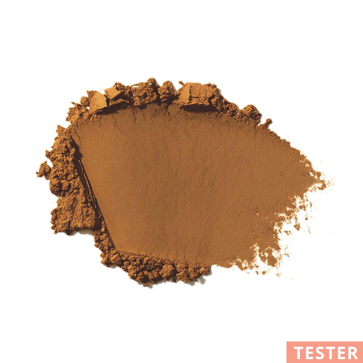 jane iredale - Pressed Powder Refill - Velvet - TESTER - Gepresstes Puder - jane iredale Mineral Make-up - Care Concept Onlineshop - Vertrieb für Premium Wirkstoffkosmetik