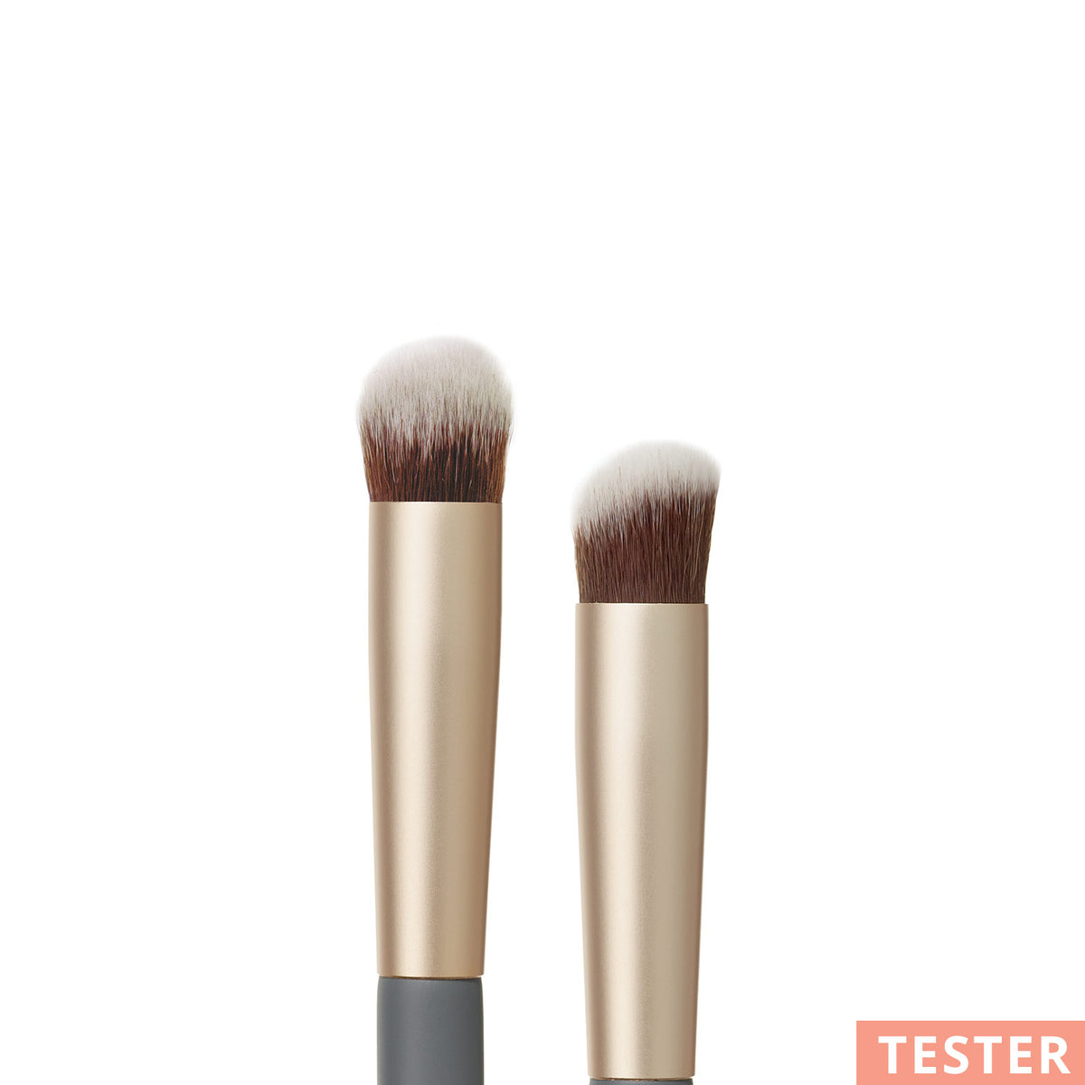 jane iredale - Concealer Brush - TESTER - Concealer Pinsel - jane iredale Mineral Make-up - Care Concept Onlineshop - Vertrieb für Premium Wirkstoffkosmetik