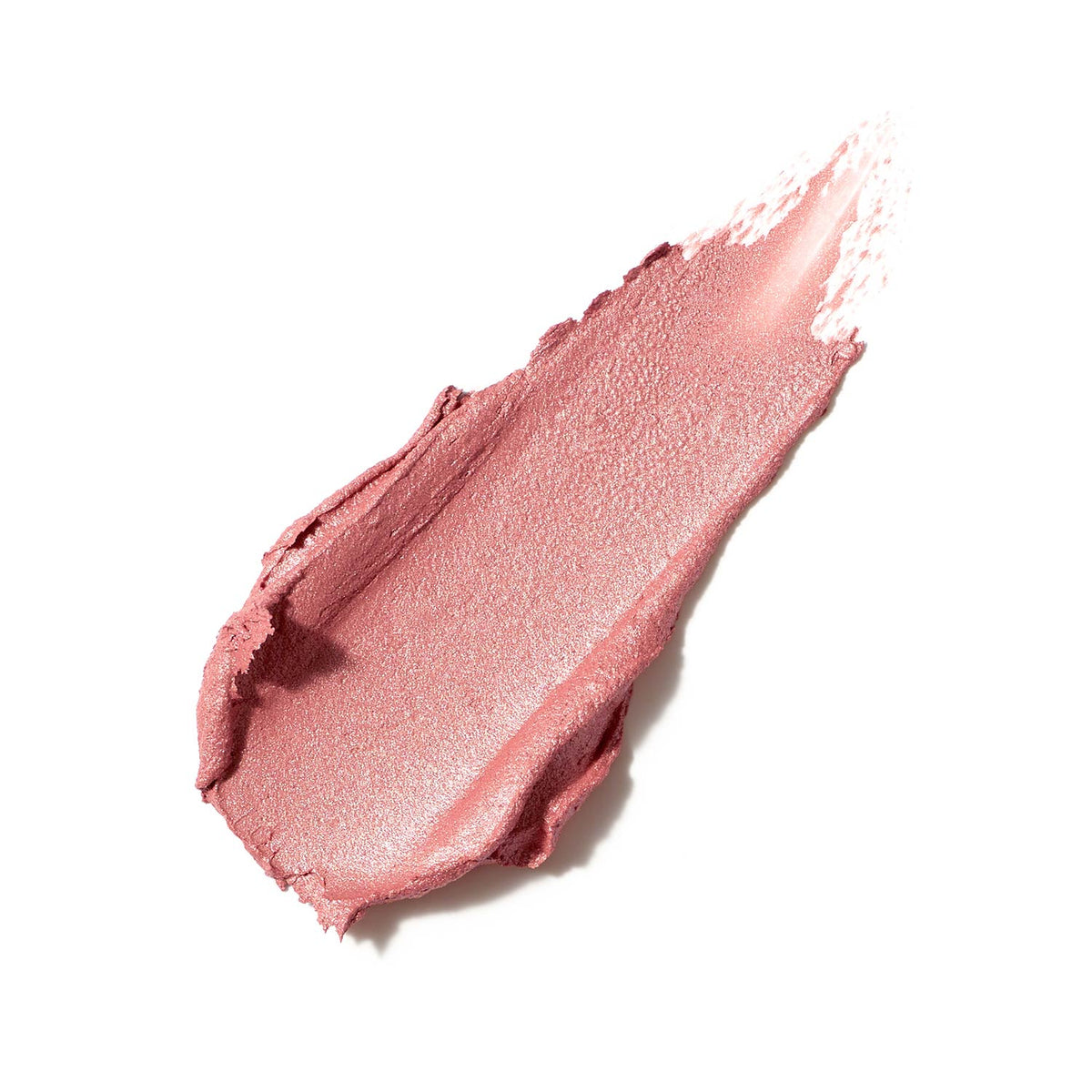 jane iredale - Glow Time Blush Stick - Mist - Rouge - jane iredale Mineral Make-up - Care Concept Onlineshop - Vertrieb für Premium Wirkstoffkosmetik