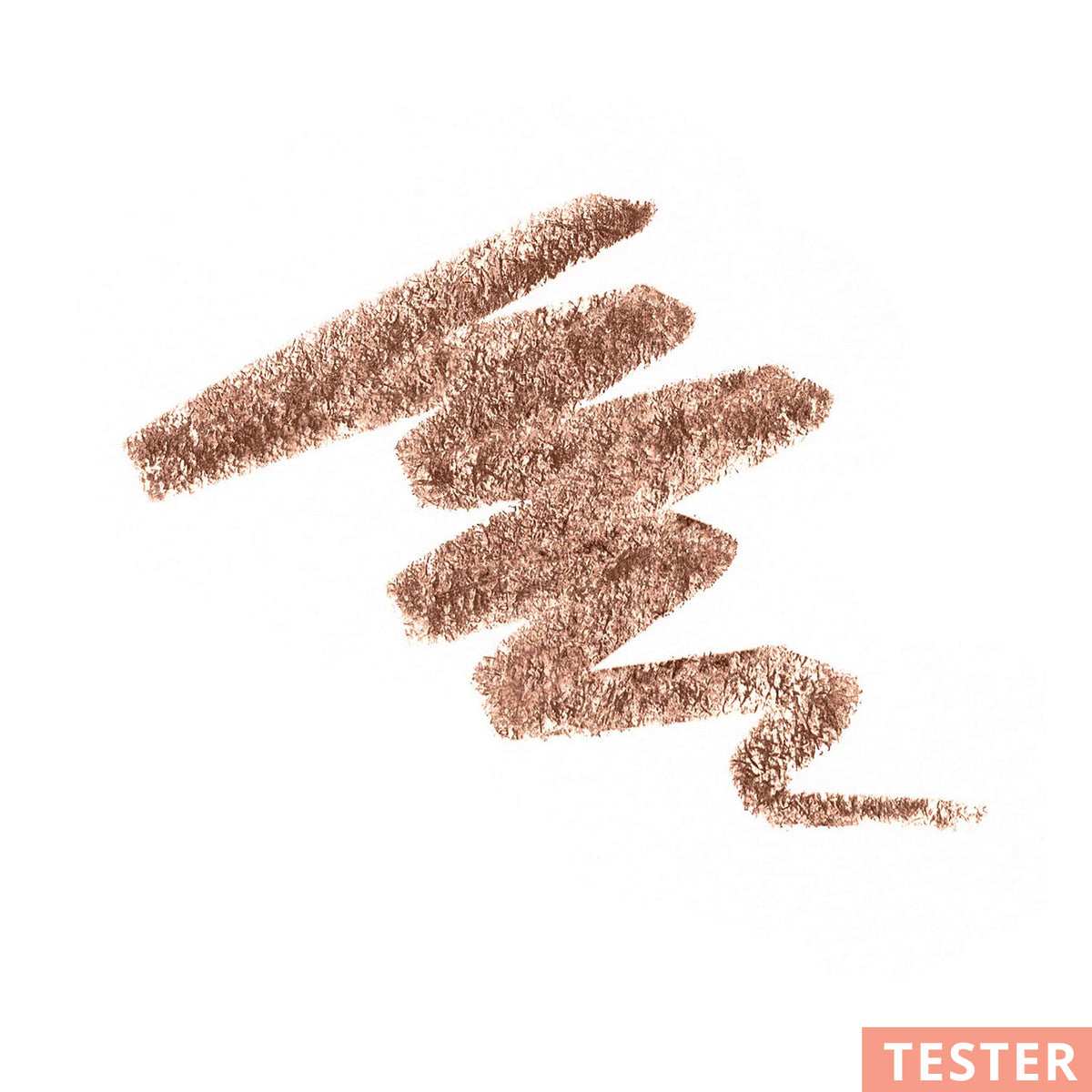 jane iredale - PureBrow Shaping Pencil - Auburn - TESTER - Augenbrauenstift - jane iredale Mineral Make-up - Care Concept Onlineshop - Vertrieb für Premium Wirkstoffkosmetik