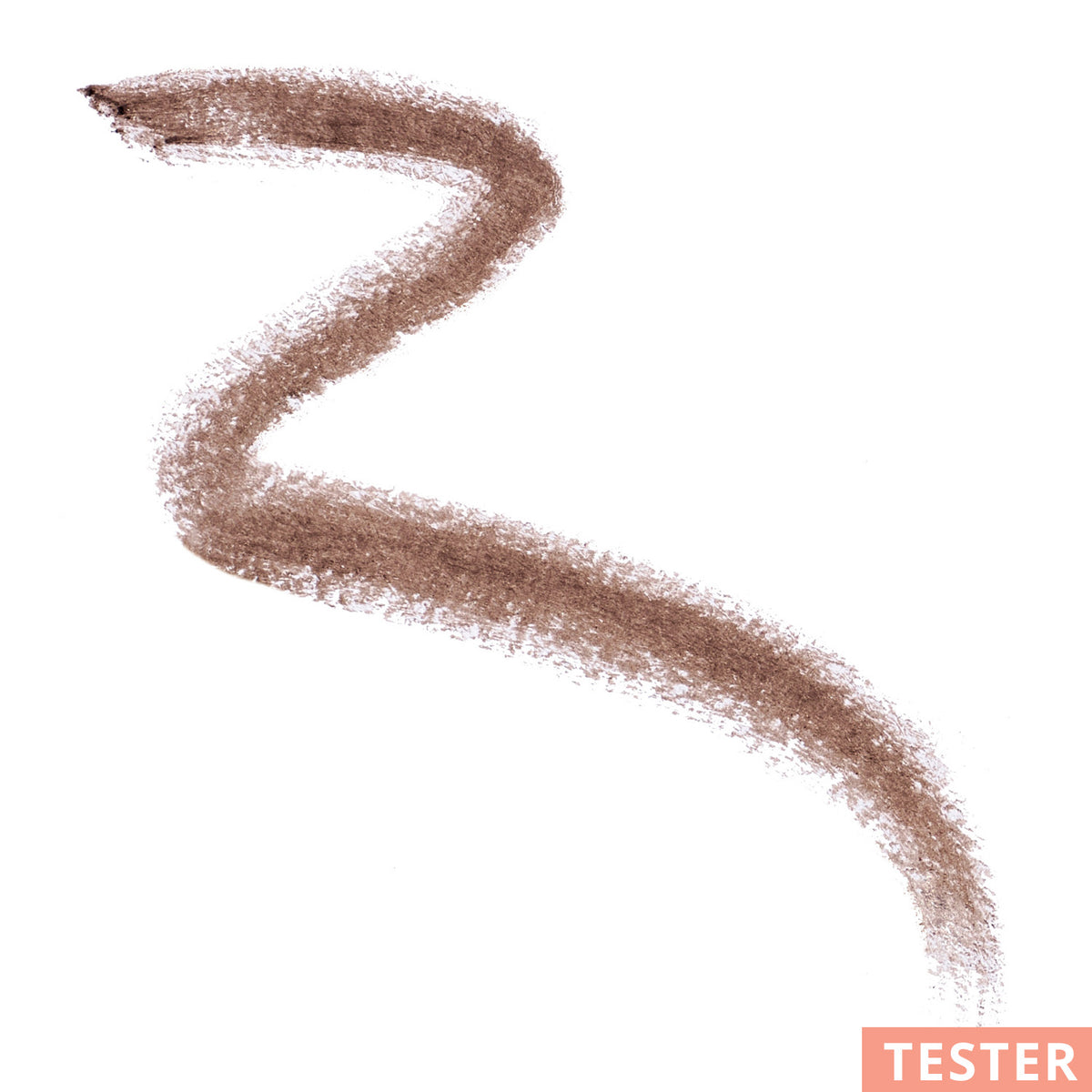 jane iredale - PureBrow Brow Powder - Auburn - TESTER - Augenbrauenpuder - jane iredale Mineral Make-up - Care Concept Onlineshop - Vertrieb für Premium Wirkstoffkosmetik
