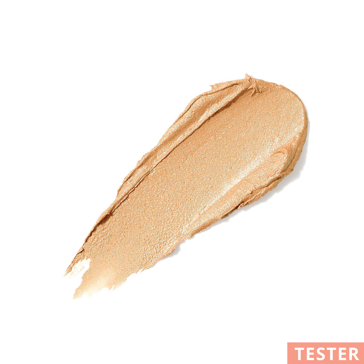 jane iredale - Glow Time Highlighter Stick - Eclipse - TESTER (Auslaufartikel) - Highlighter - jane iredale Mineral Make-up - Care Concept Onlineshop - Vertrieb für Premium Wirkstoffkosmetik