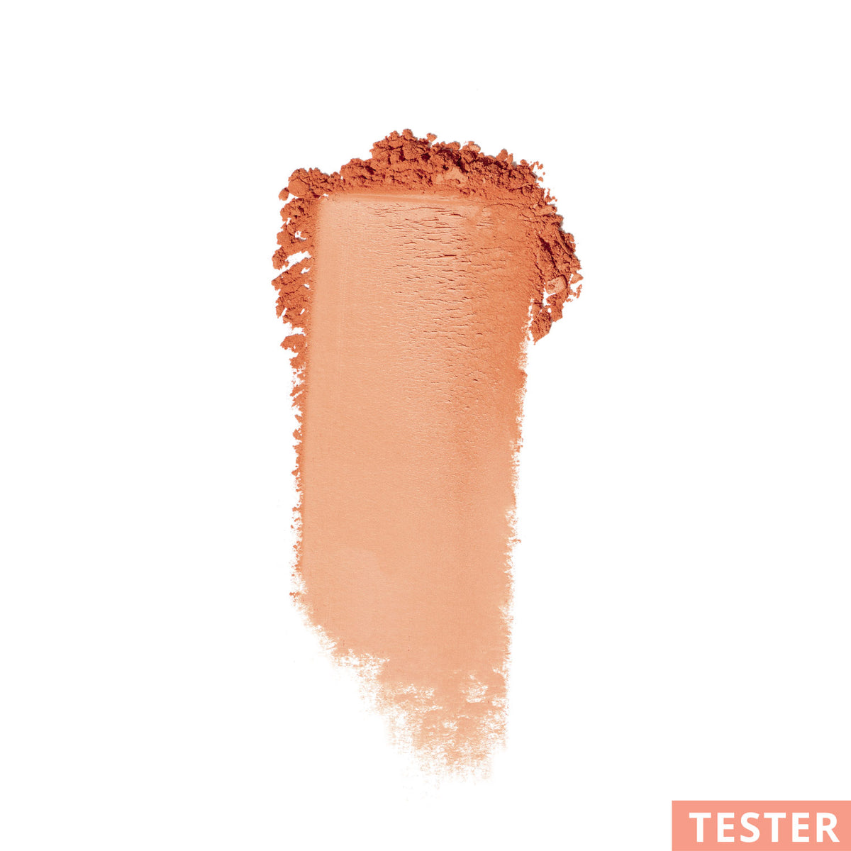 jane iredale - Blush Flourish - TESTER - Rouge - jane iredale Mineral Make-up - Care Concept Onlineshop - Vertrieb für Premium Wirkstoffkosmetik