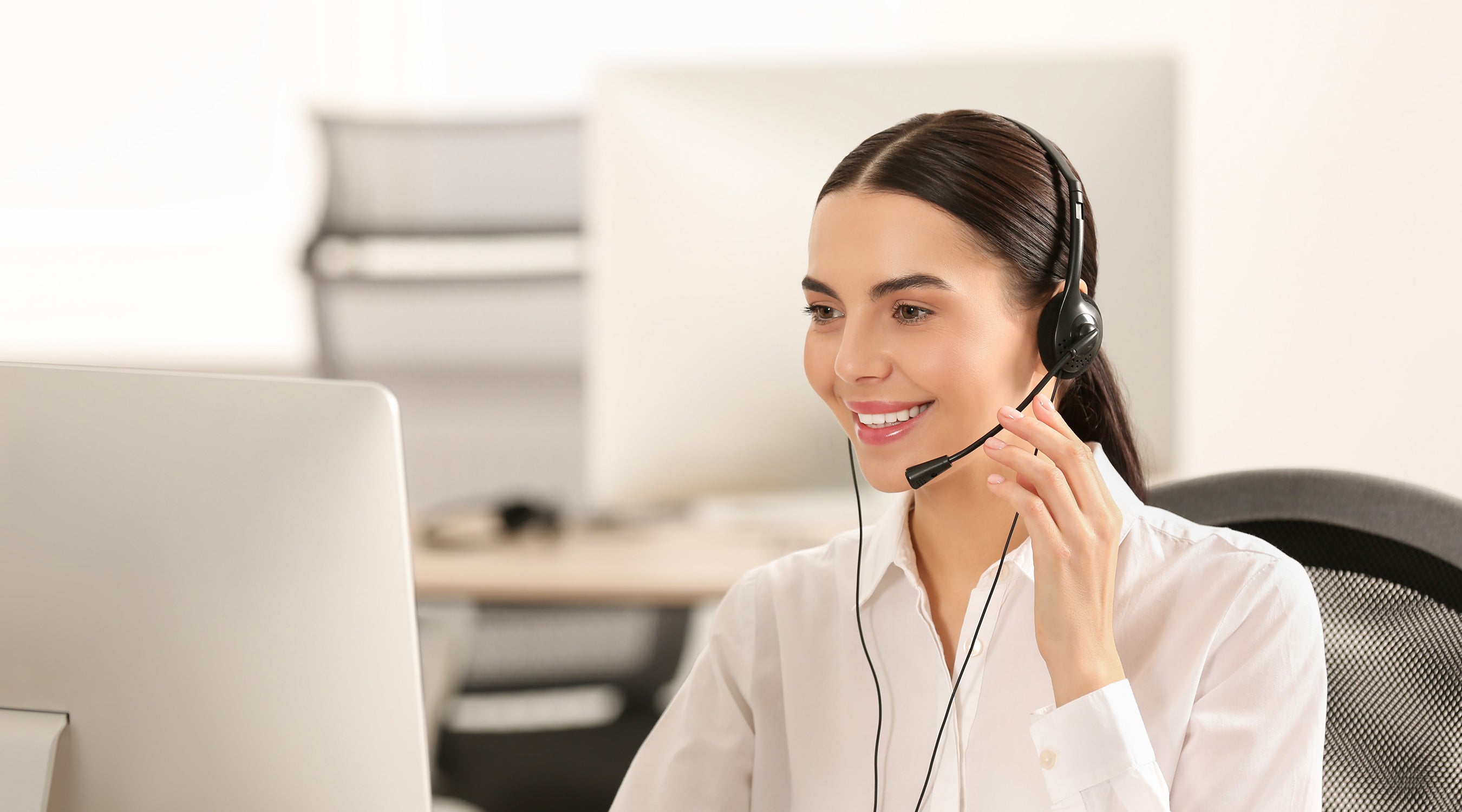 Care Concept Onlineshop - nehmen Sie Kontakt mit uns auf!