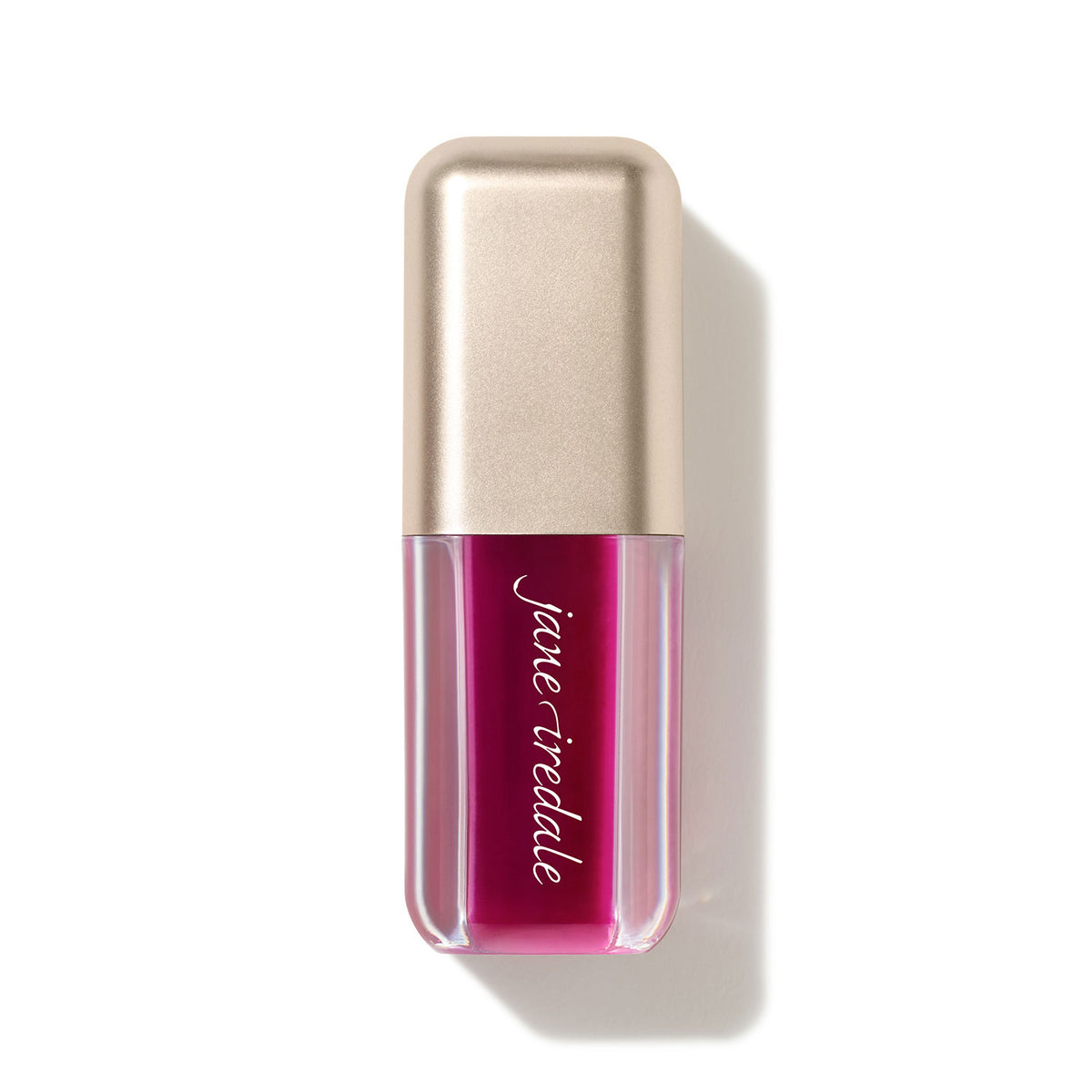 jane iredale - Just Kissed pH Lip Oil - Blooming Berry - Lippenöl - jane iredale Mineral Make-up - Care Concept Onlineshop - Vertrieb für Premium Wirkstoffkosmetik