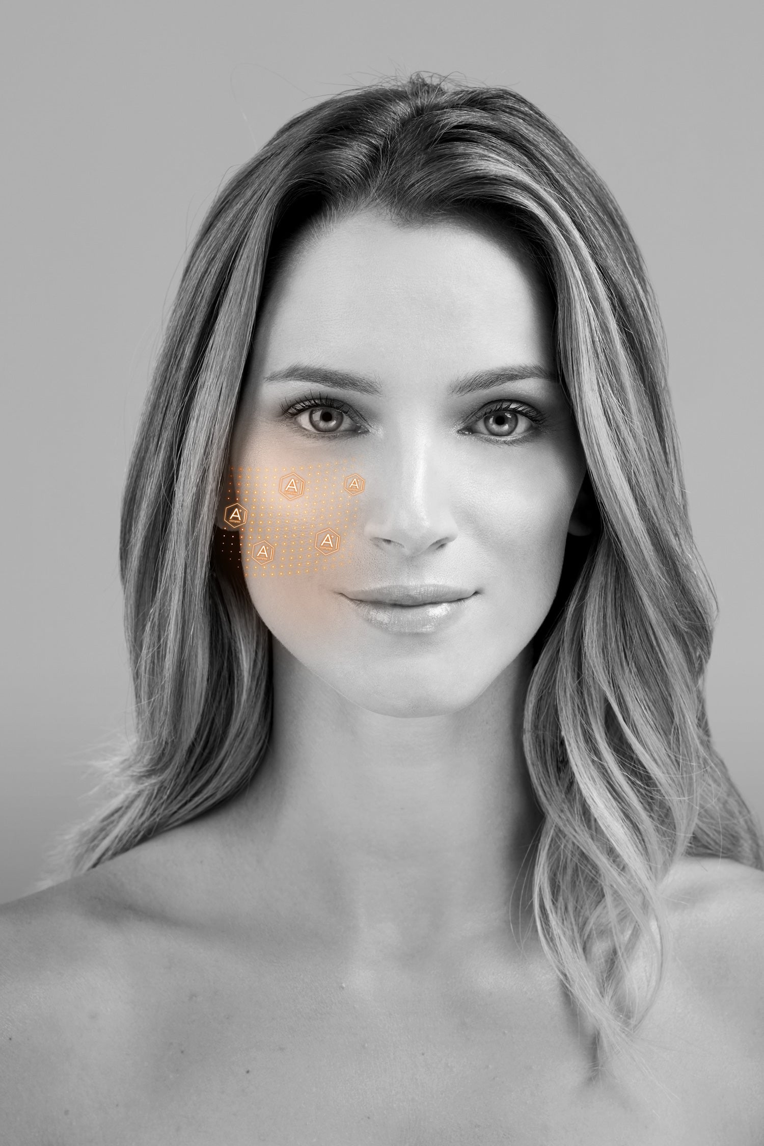 ENVIRON Skin Care - Care Concept GmbH - Vertrieb für Premium Wirkstoffkosmetik