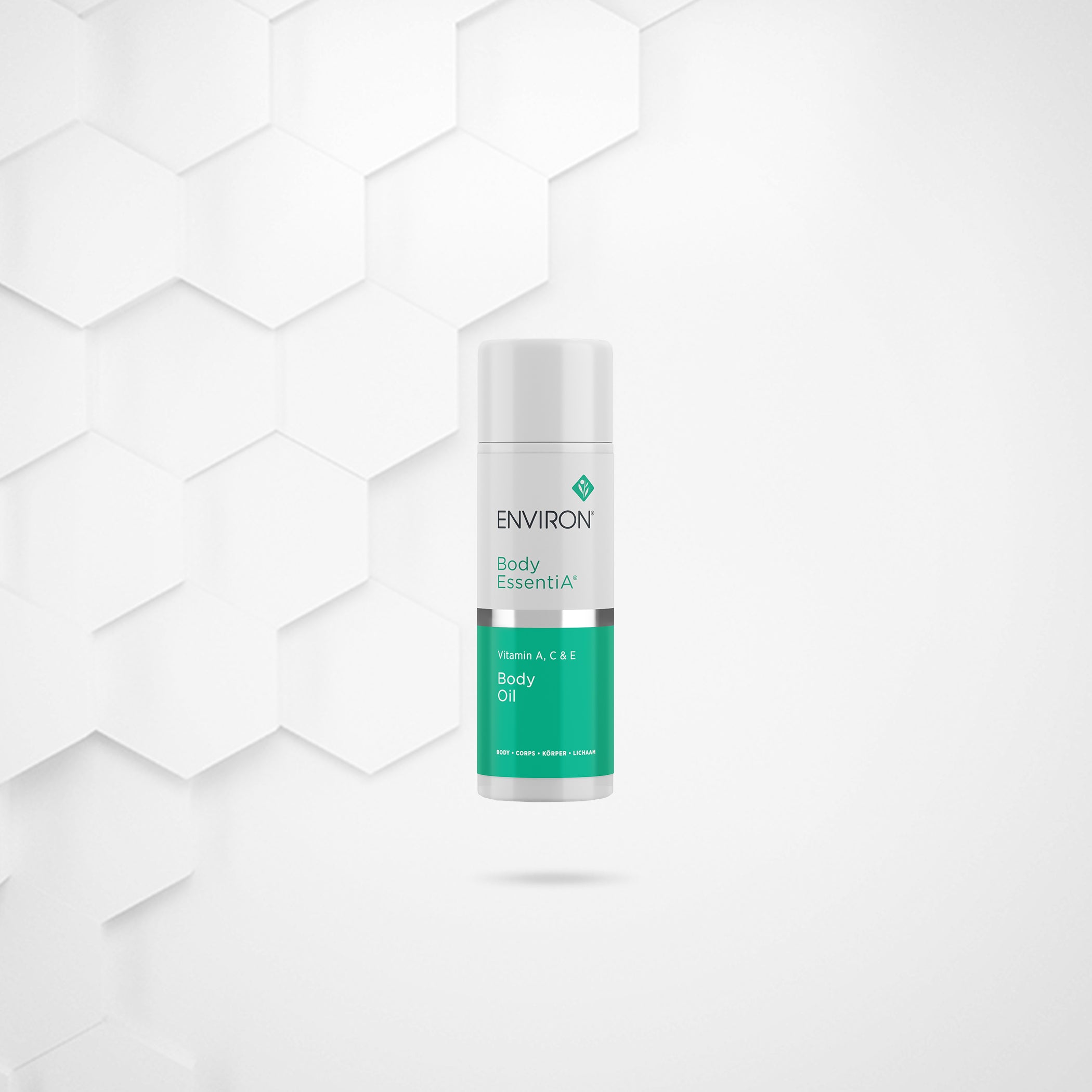 Care Concept Onlineshop - ENVIRON Body EssentiA - Body Oil