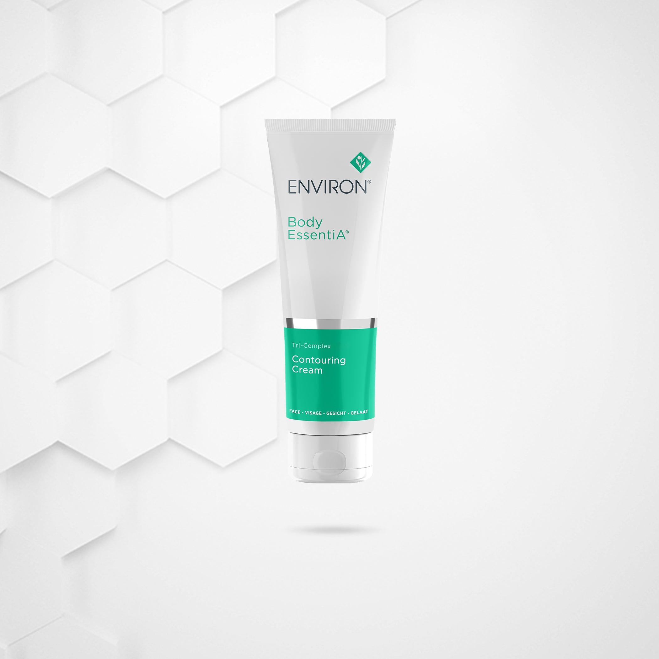 Care Concept Onlineshop - ENVIRON Body EssentiA - Contouring Cream