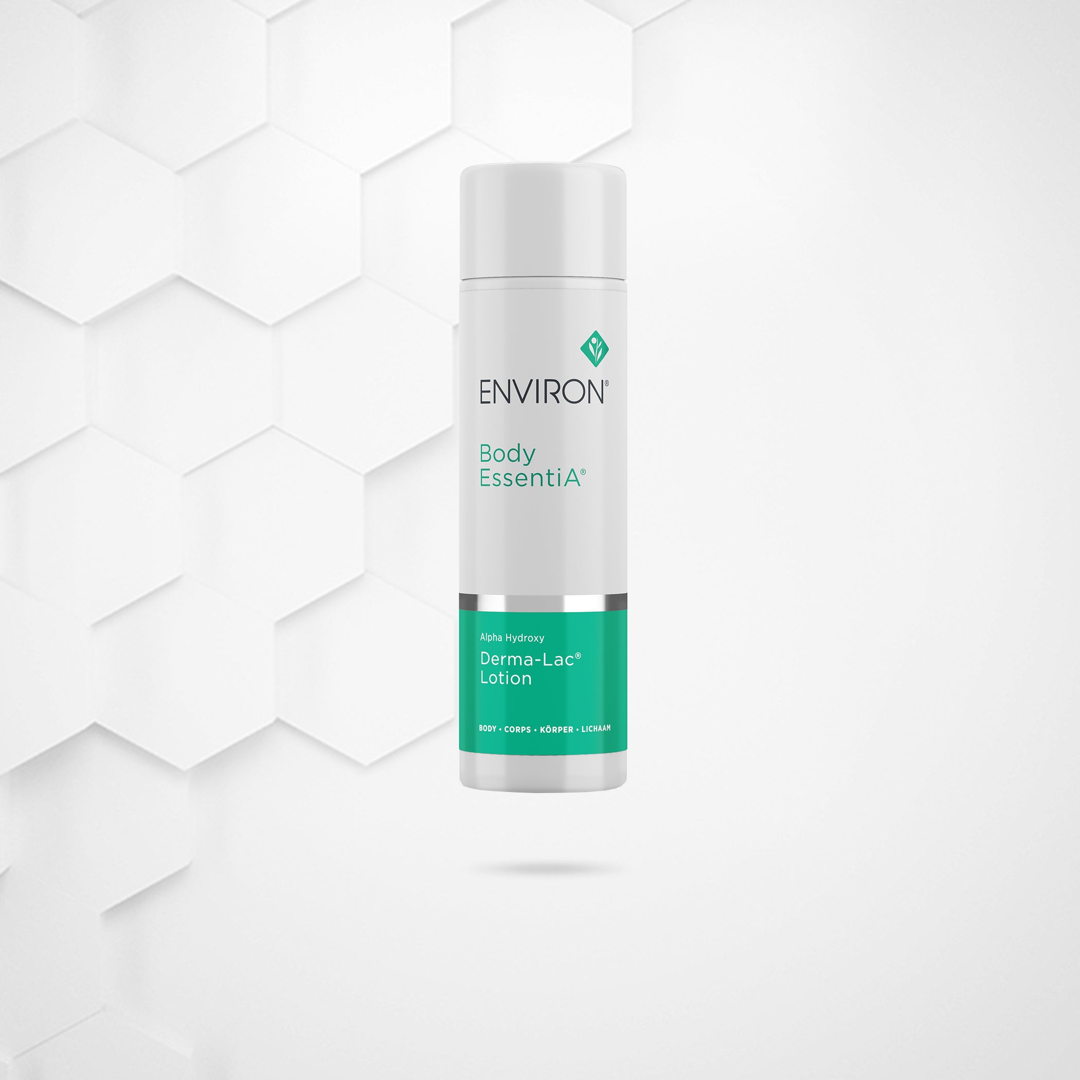 Care Concept Onlineshop - ENVIRON Body EssentiA - Derma Lac Lotion