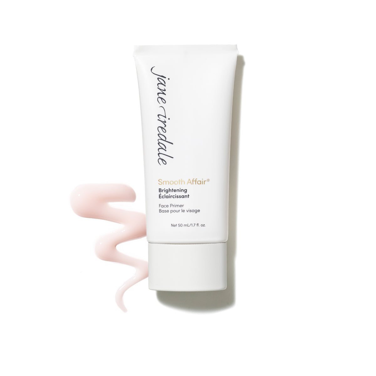 Care Concept Onlineshop - jane iredale - Smooth Affair Brightening Primer